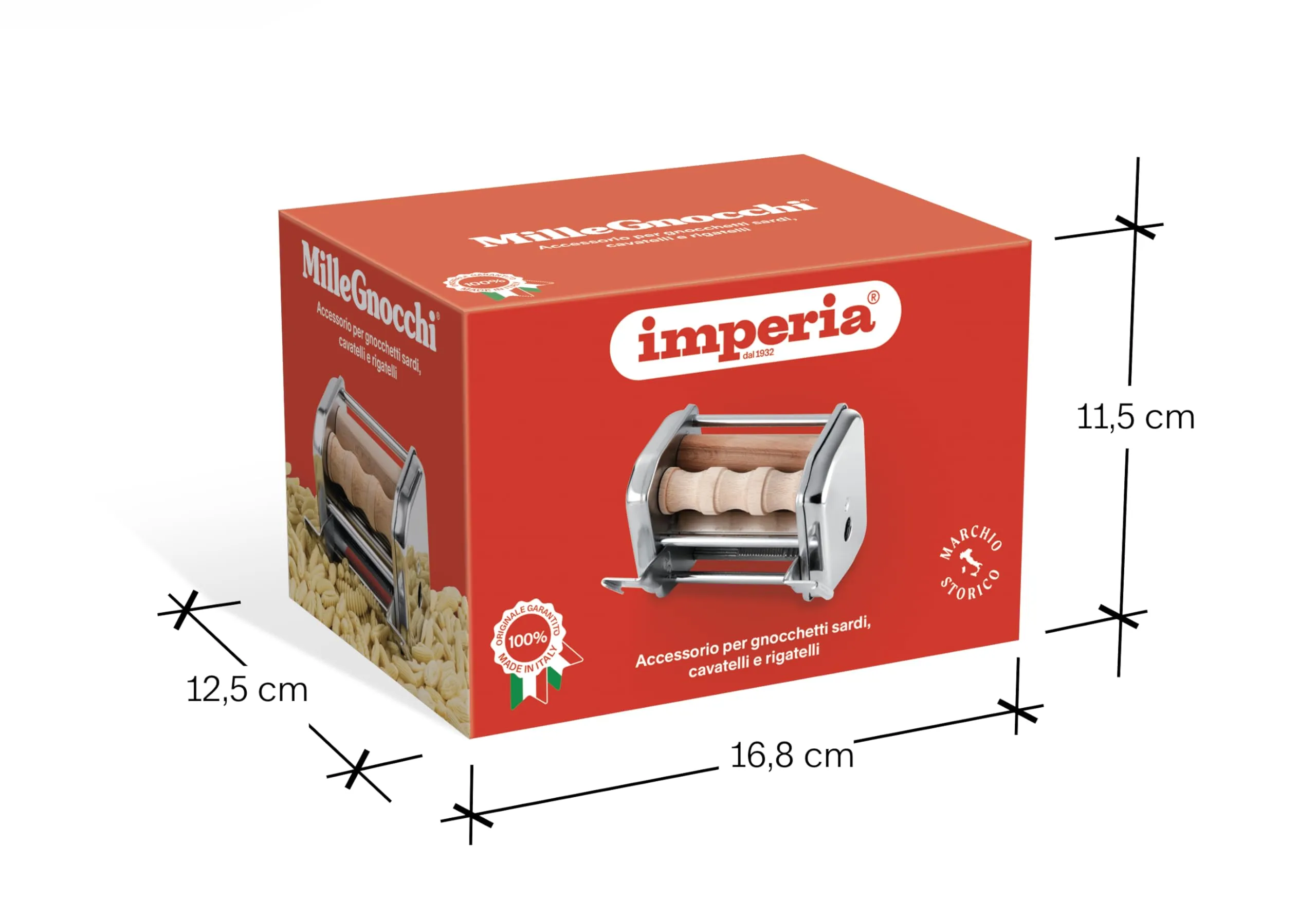 Miniatura 6