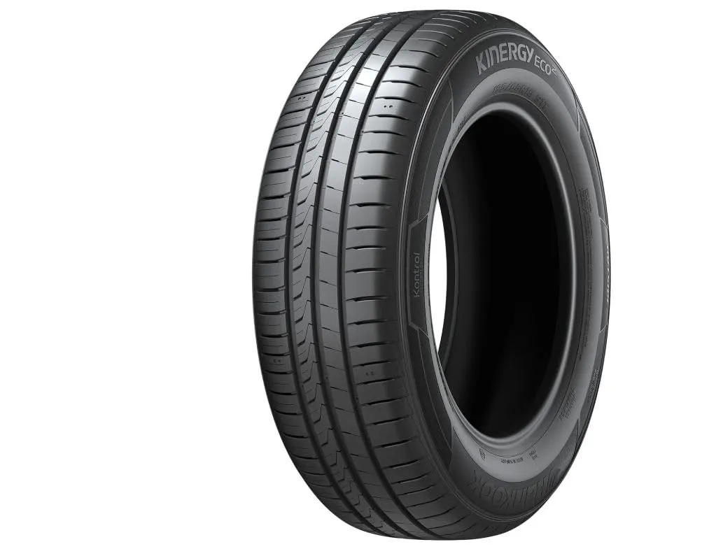 Pneumatico Hankook K435 185/65R15 88H