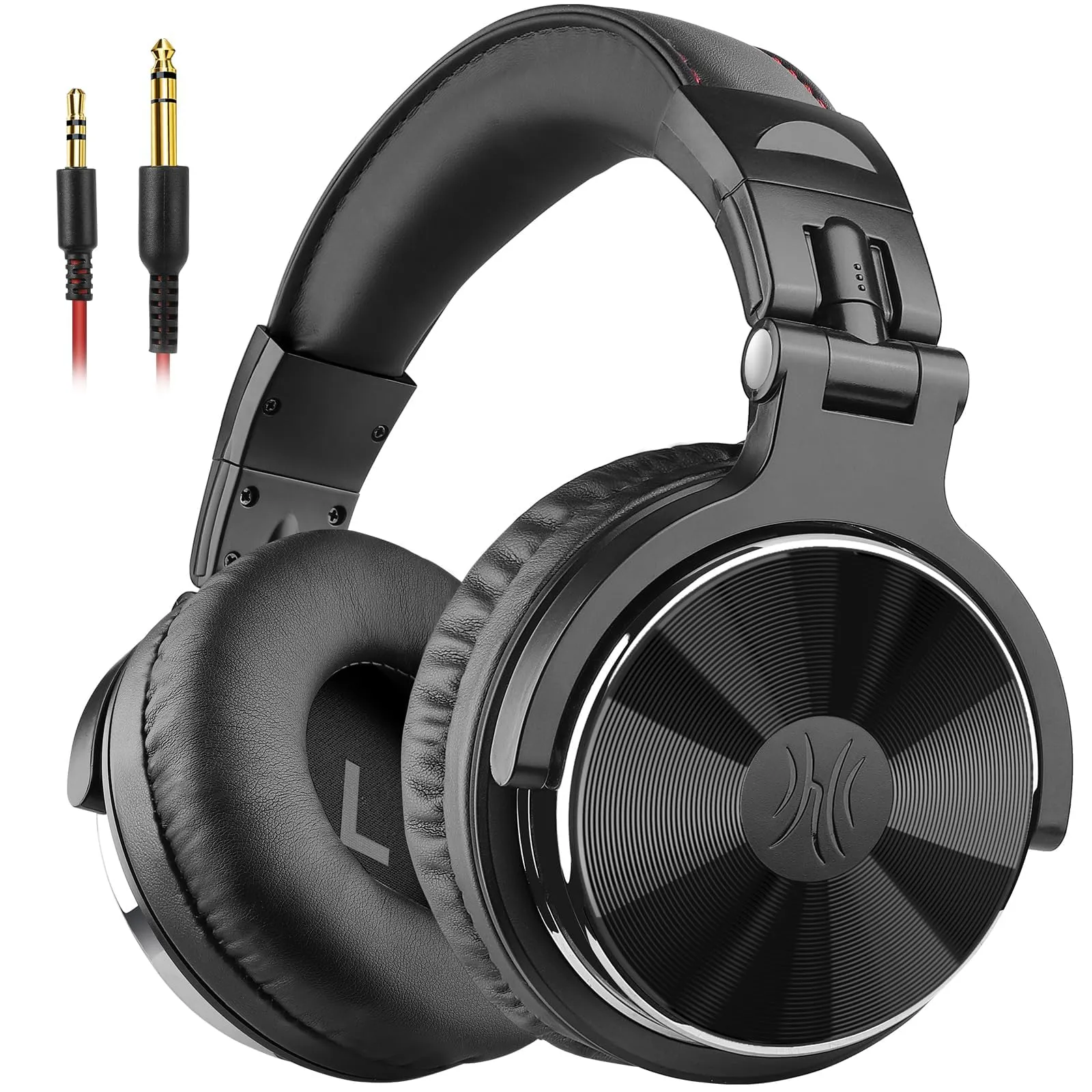 OneOdio Pro 10 Cuffie Over Ear