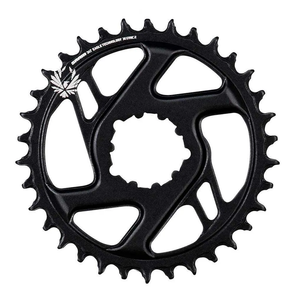 SRAM X-Sync2 Eagle Boost Corona 32 Denti