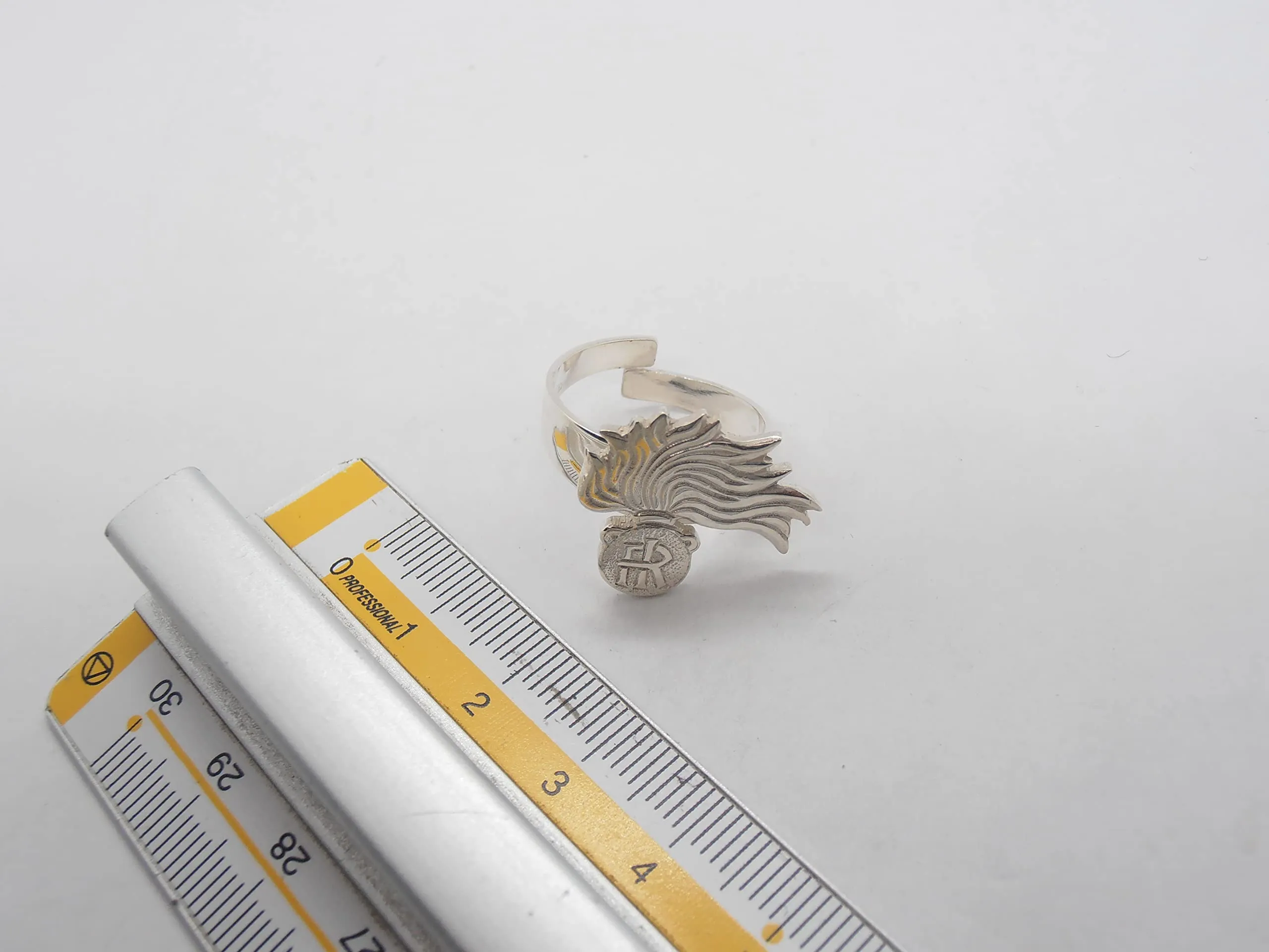 Miniatura 8