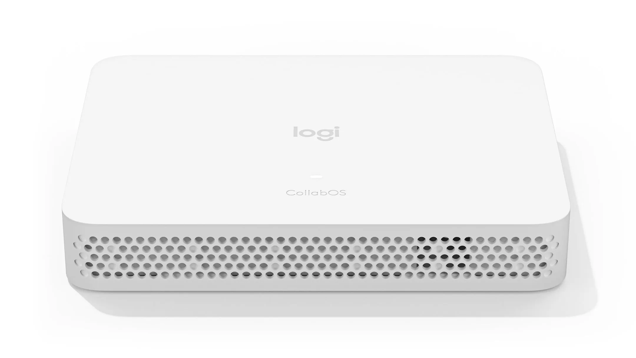 Logitech MeetUp Videoconferenza All-in-One