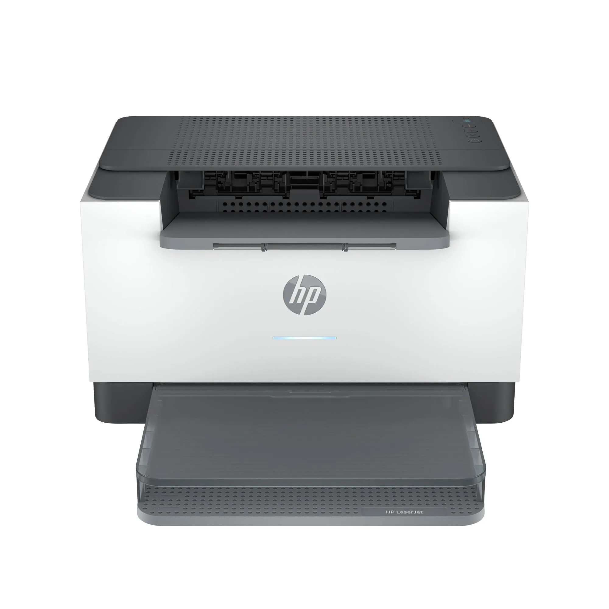 HP LaserJet M207dw - Stampante Laser Monocromatica con Fronte/Retro Automatico