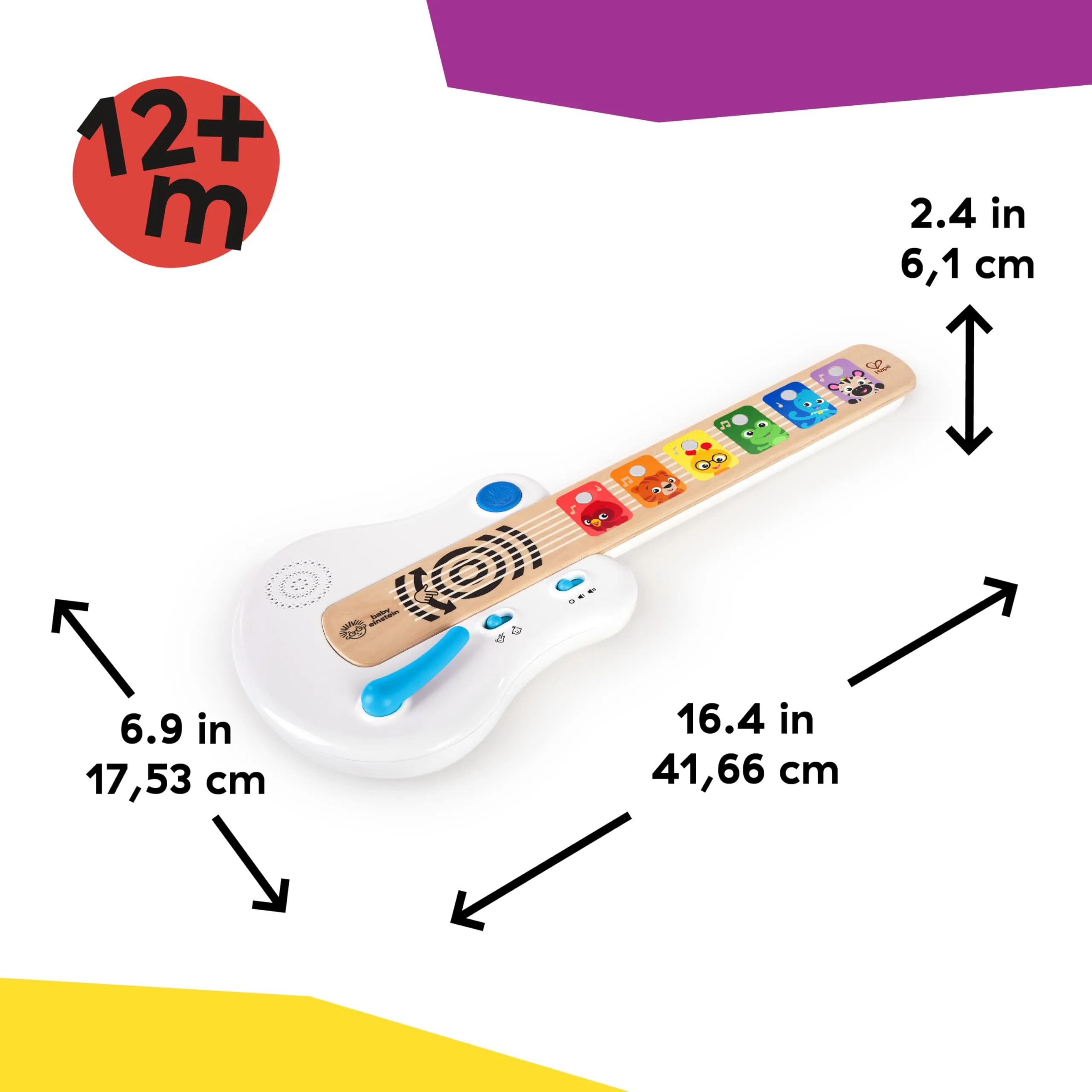 Miniatura 7