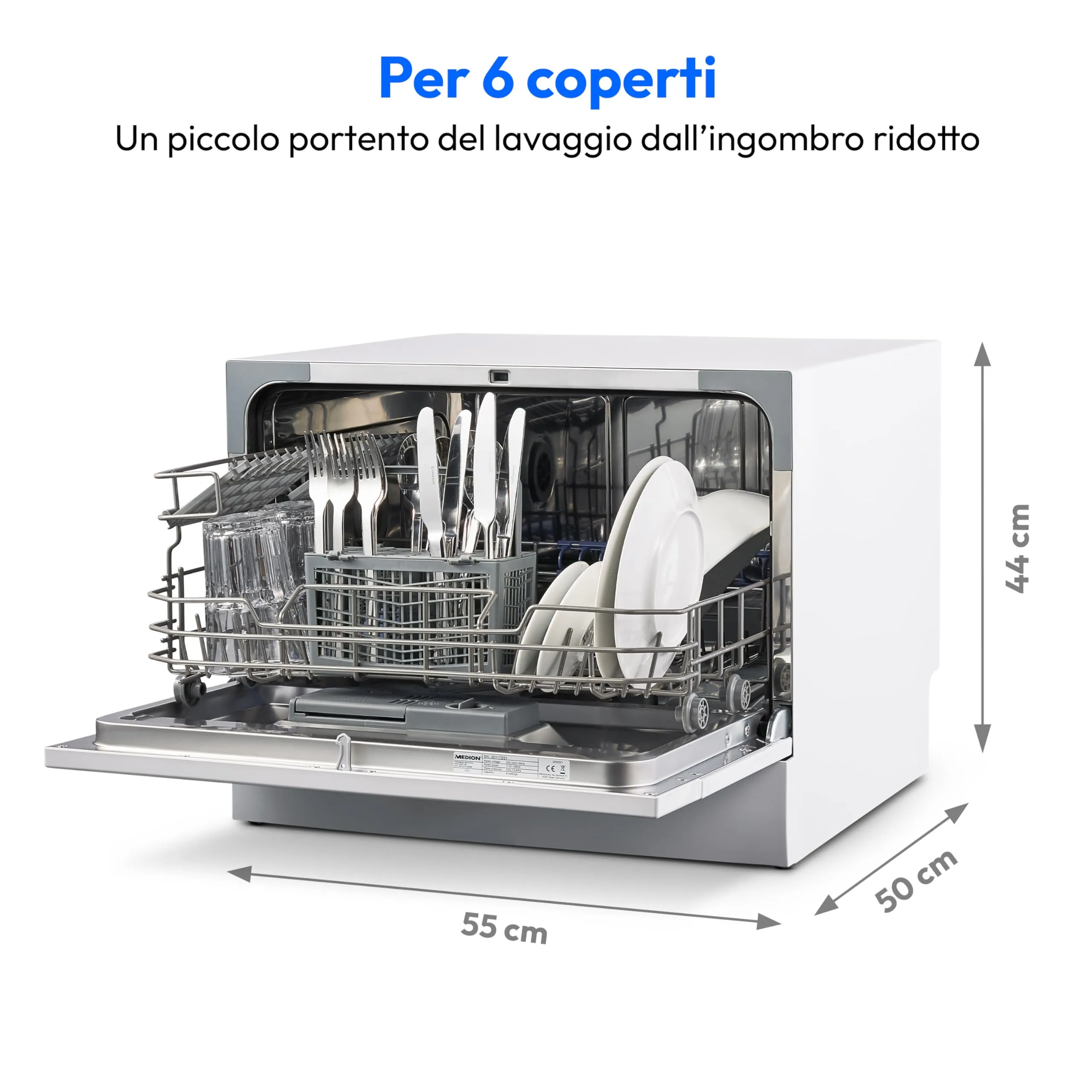 Miniatura 9