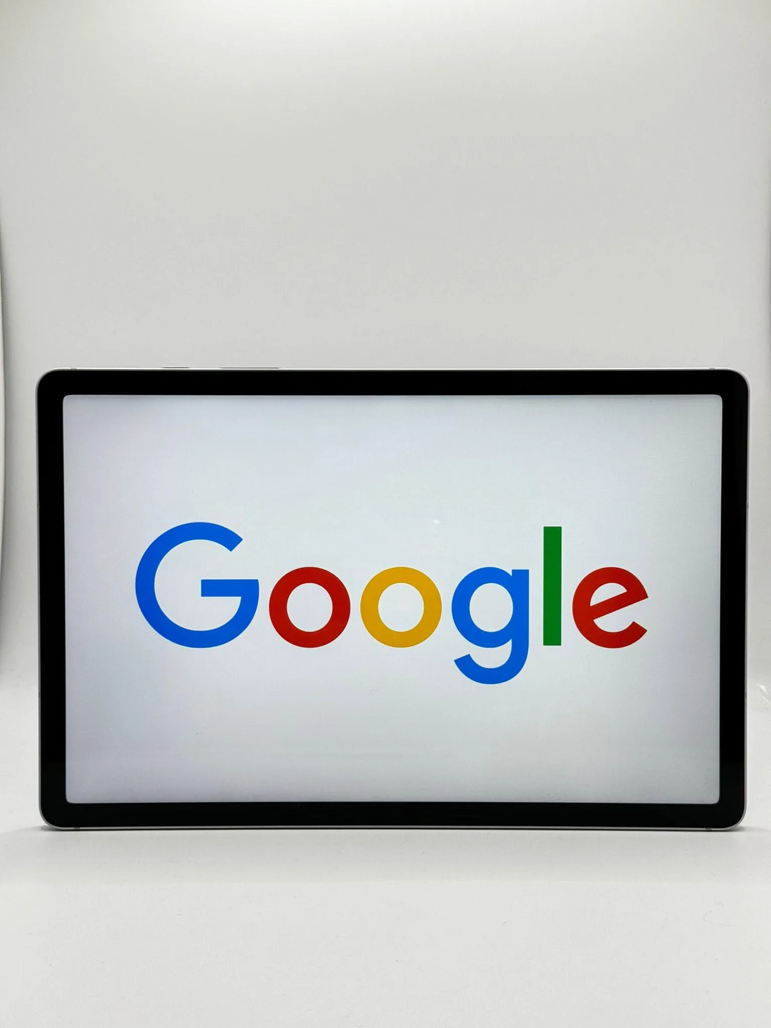 GALAXY TAB S10 LITE WIFI 6+128GB