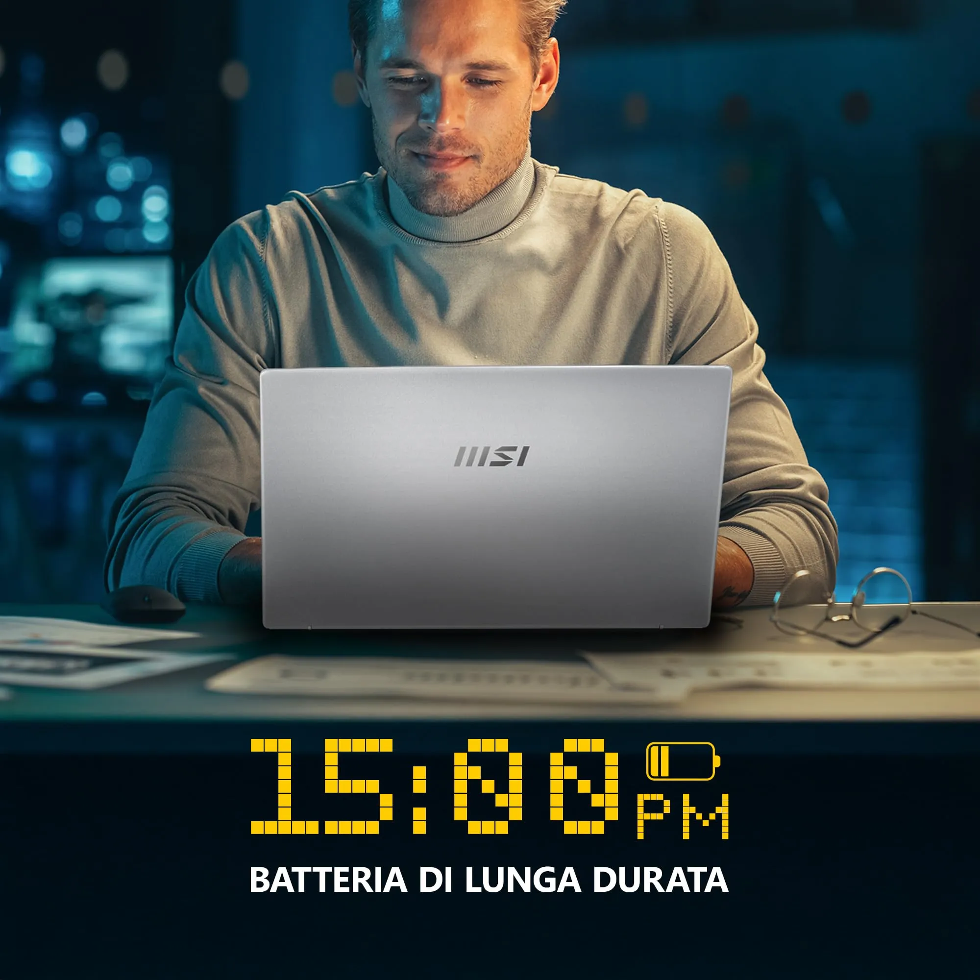 Miniatura 6