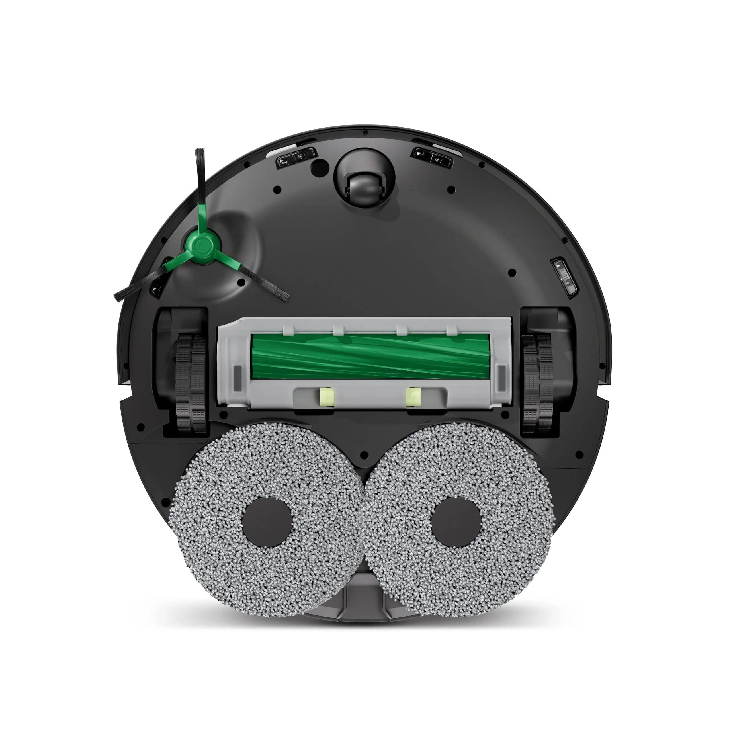 Miniatura 14