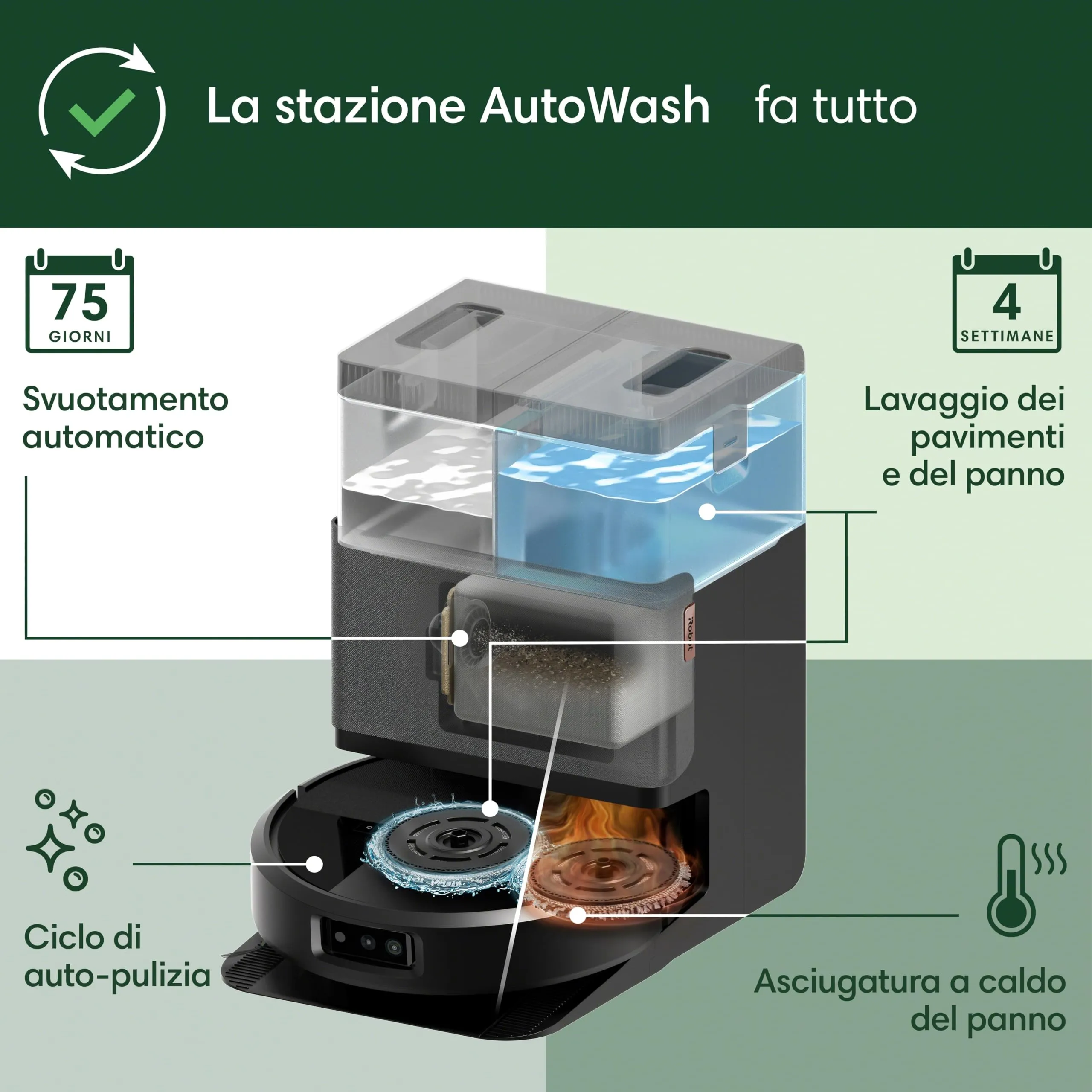 Miniatura 9