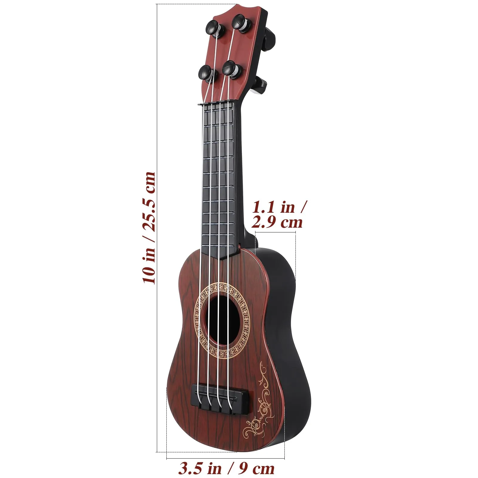 Miniatura 2