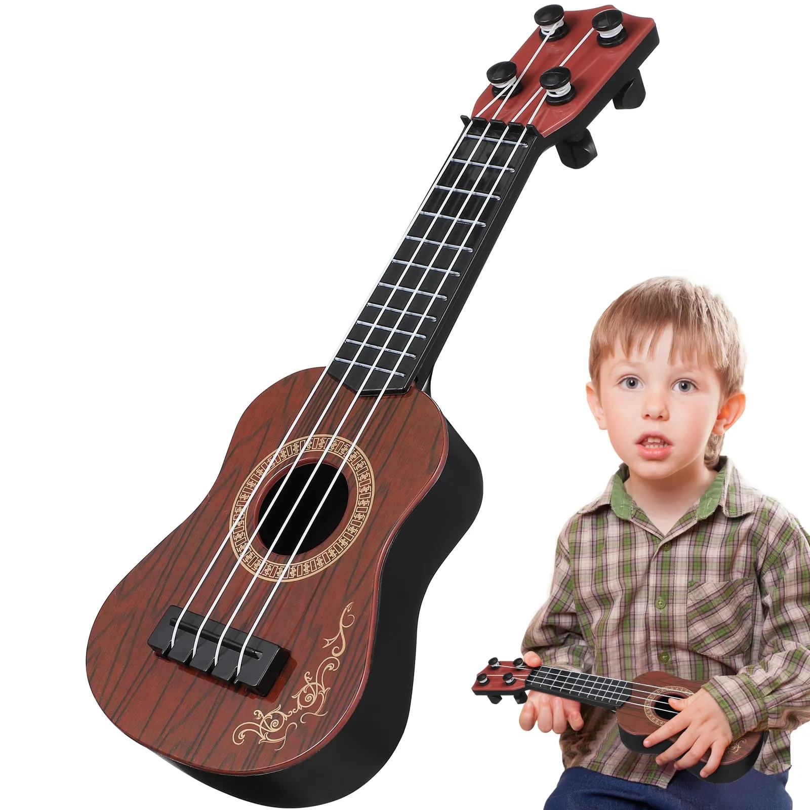Miniatura 7