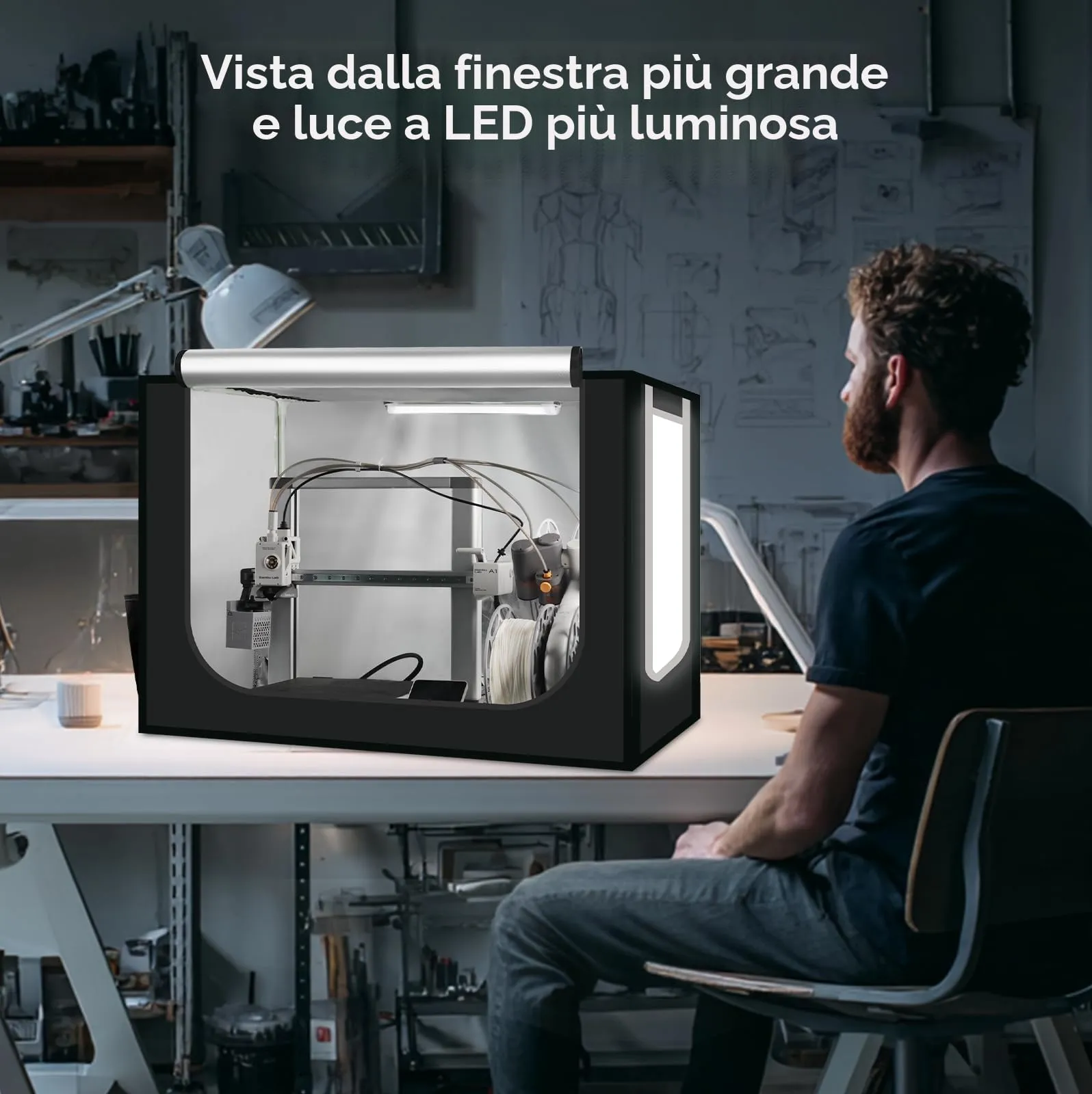 Miniatura 6
