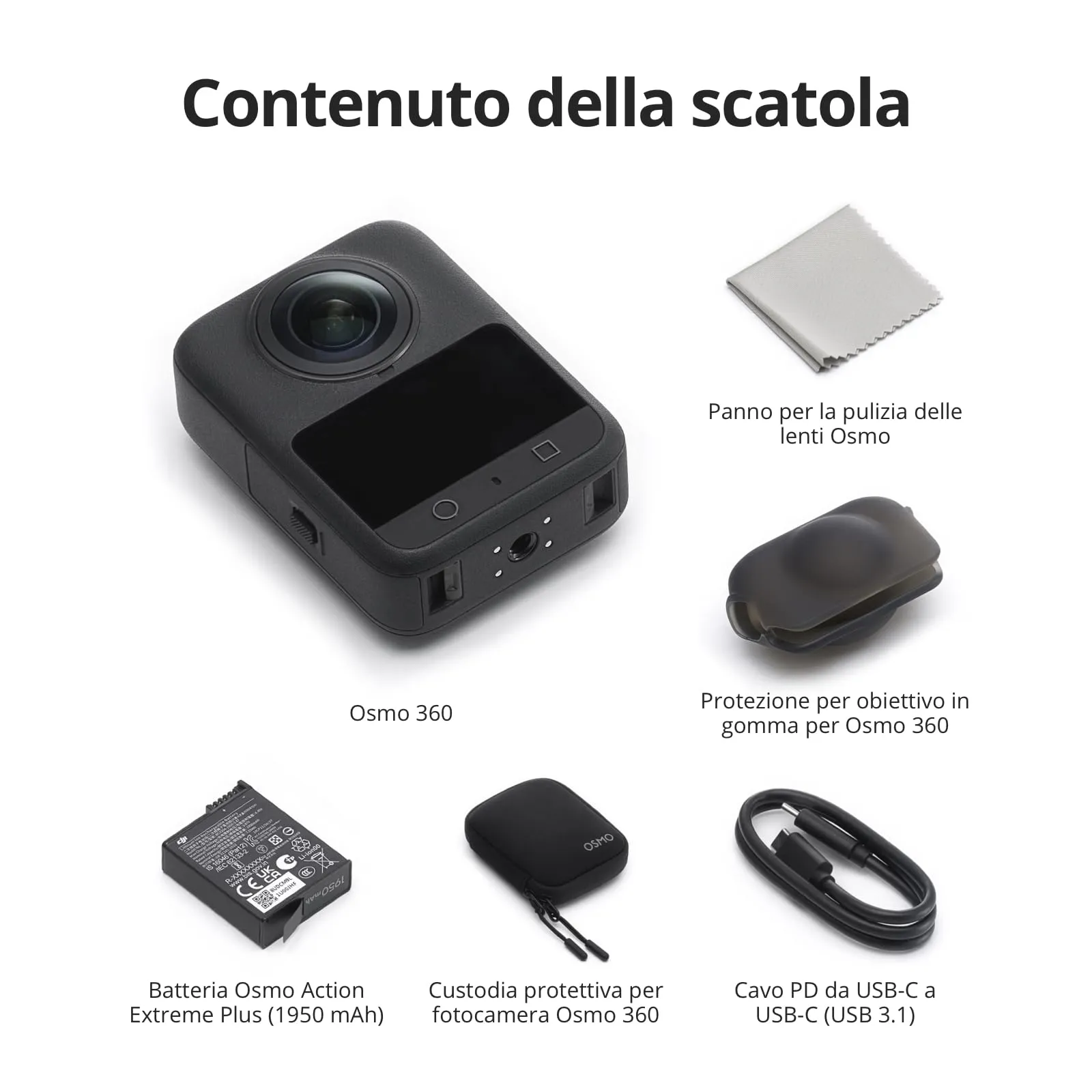 Miniatura 10