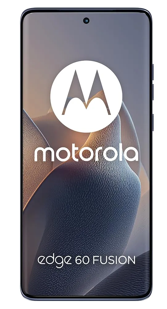 Motorola Edge 50 Fusion 8GB 256GB