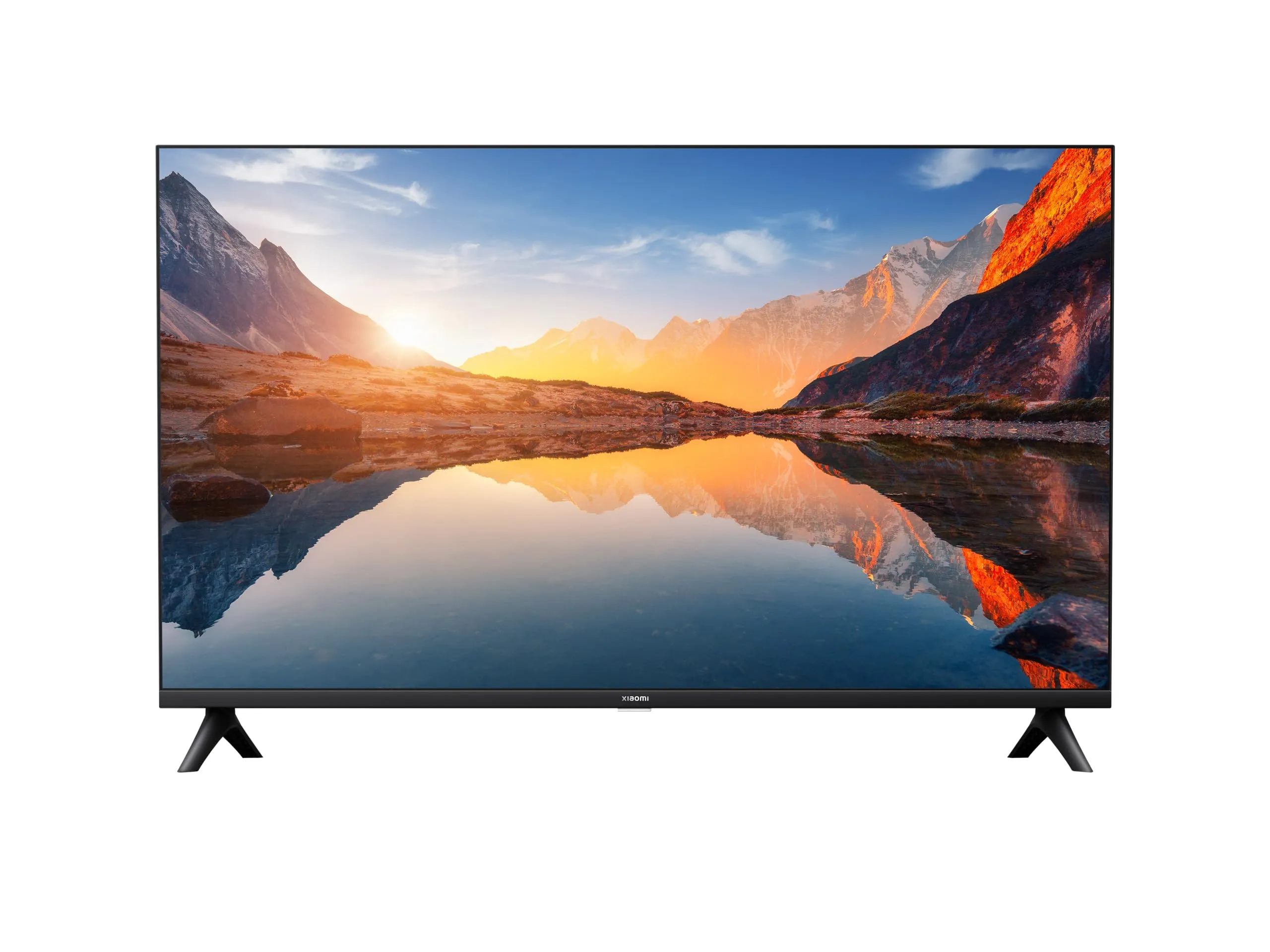 Xiaomi TV A 32 Pollici 2025