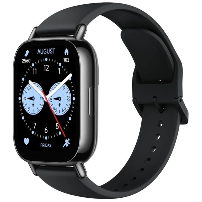 Xiaomi Redmi Watch 5 Lite - Oro