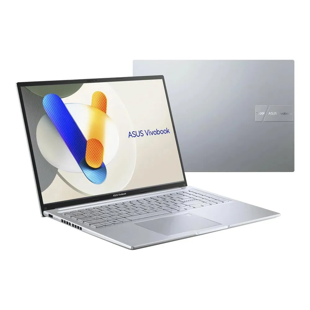 ASUS Vivobook 16 X1605VA - Notebook 16" WUXGA Intel Core i7, 16GB RAM, 1TB SSD
