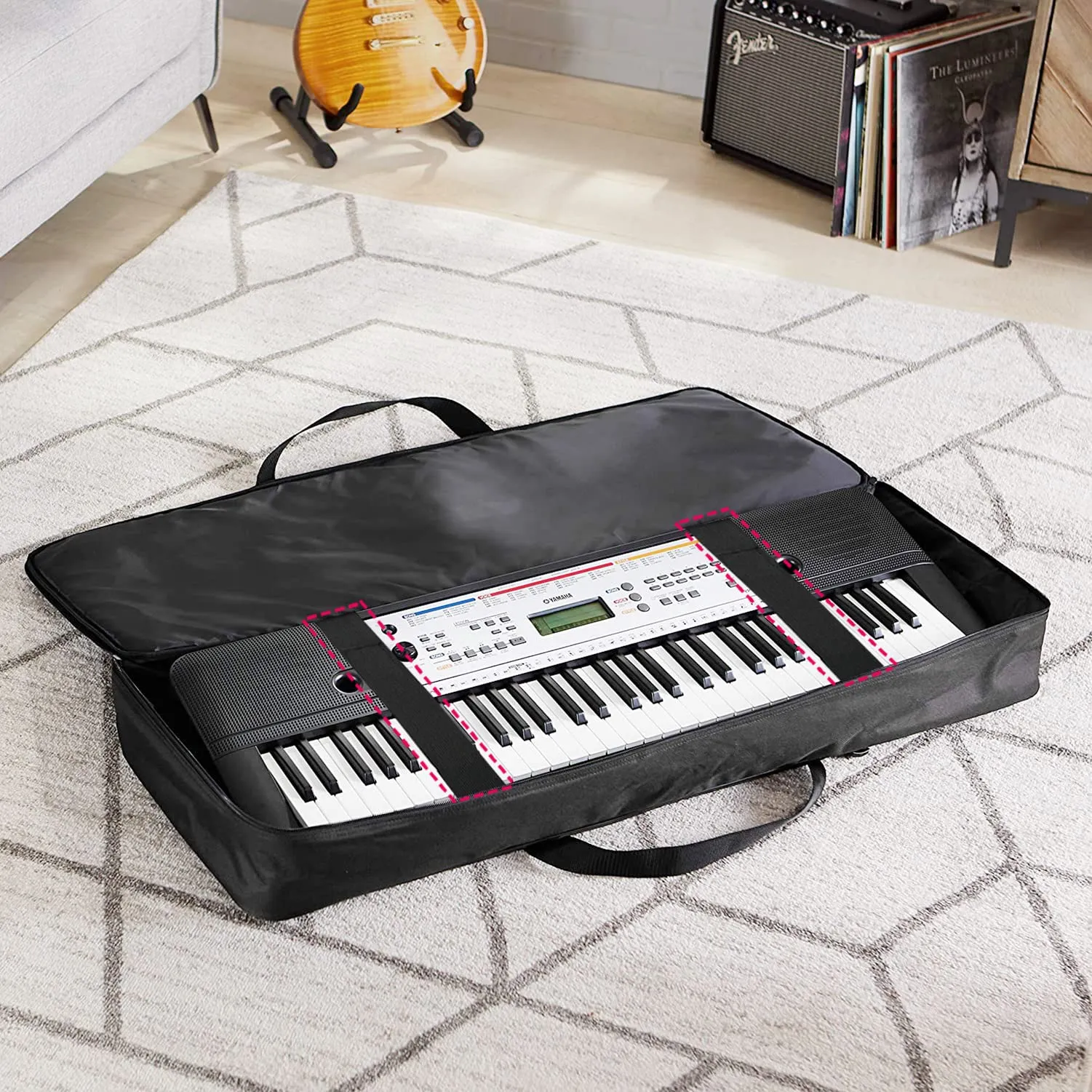 Miniatura 9