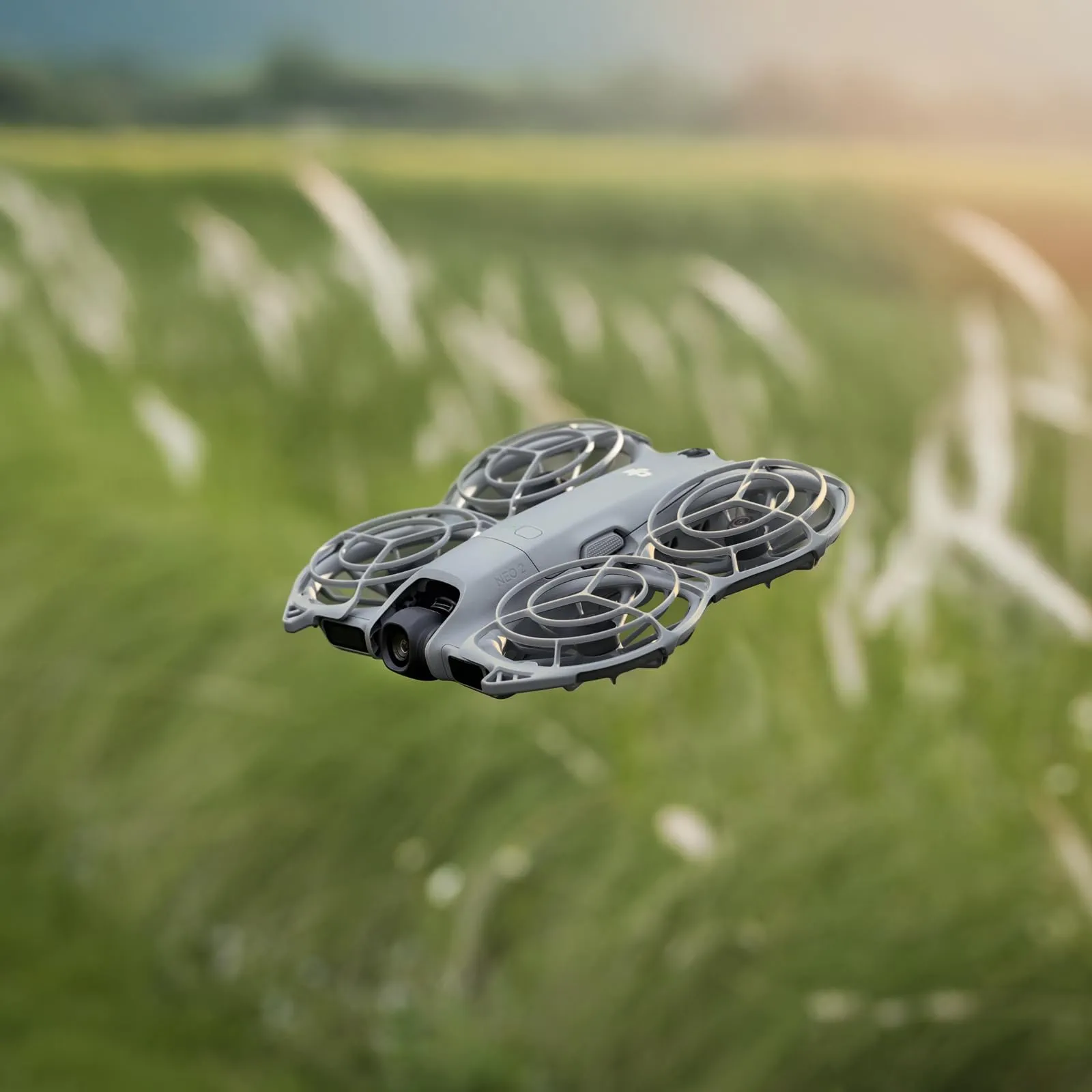 Miniatura 10