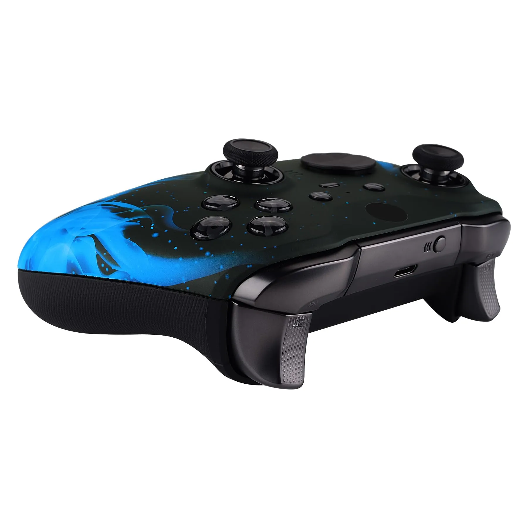 Miniatura 7