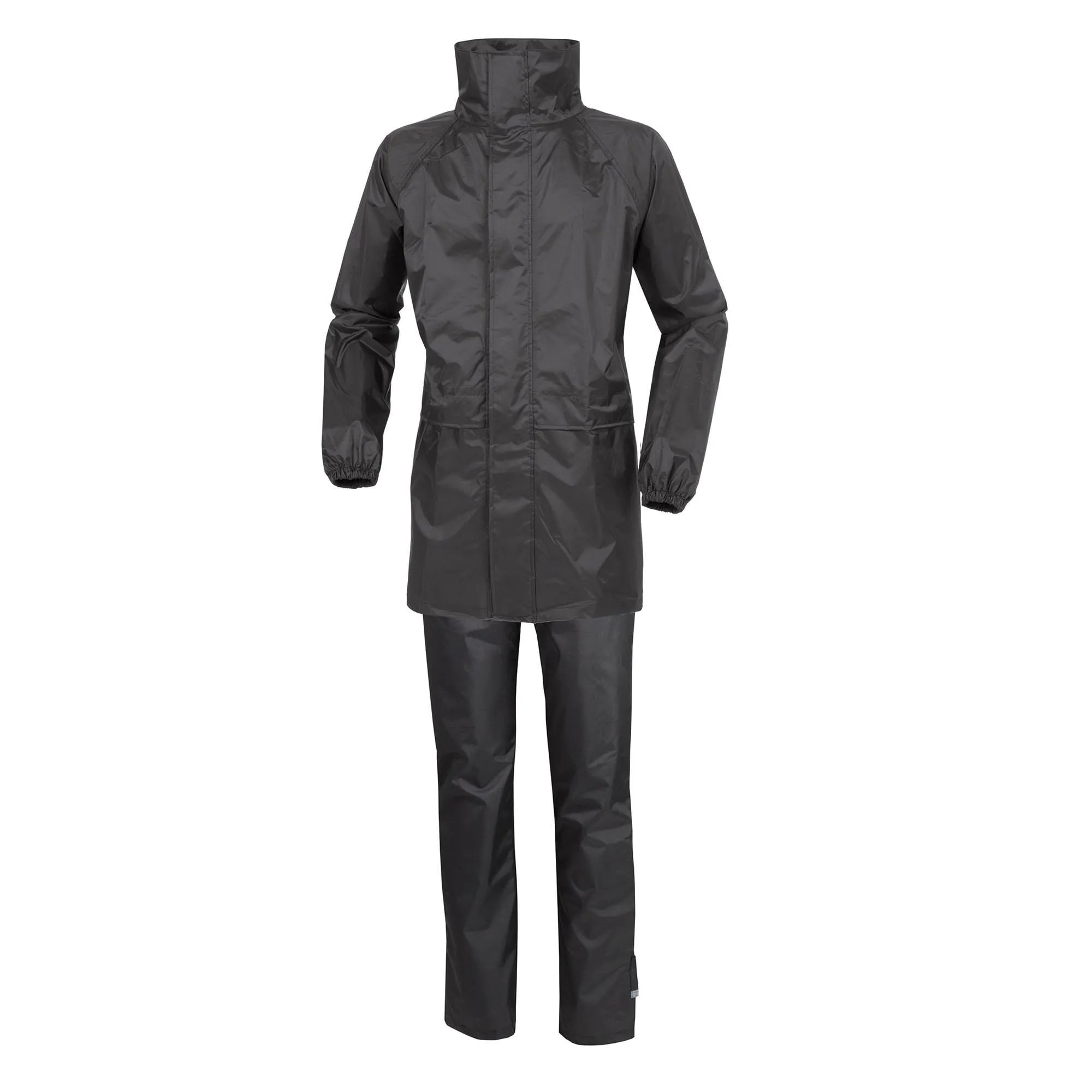 Tucano Urbano Tuta Antipioggia Diluvio Start Unisex - Taglia XL