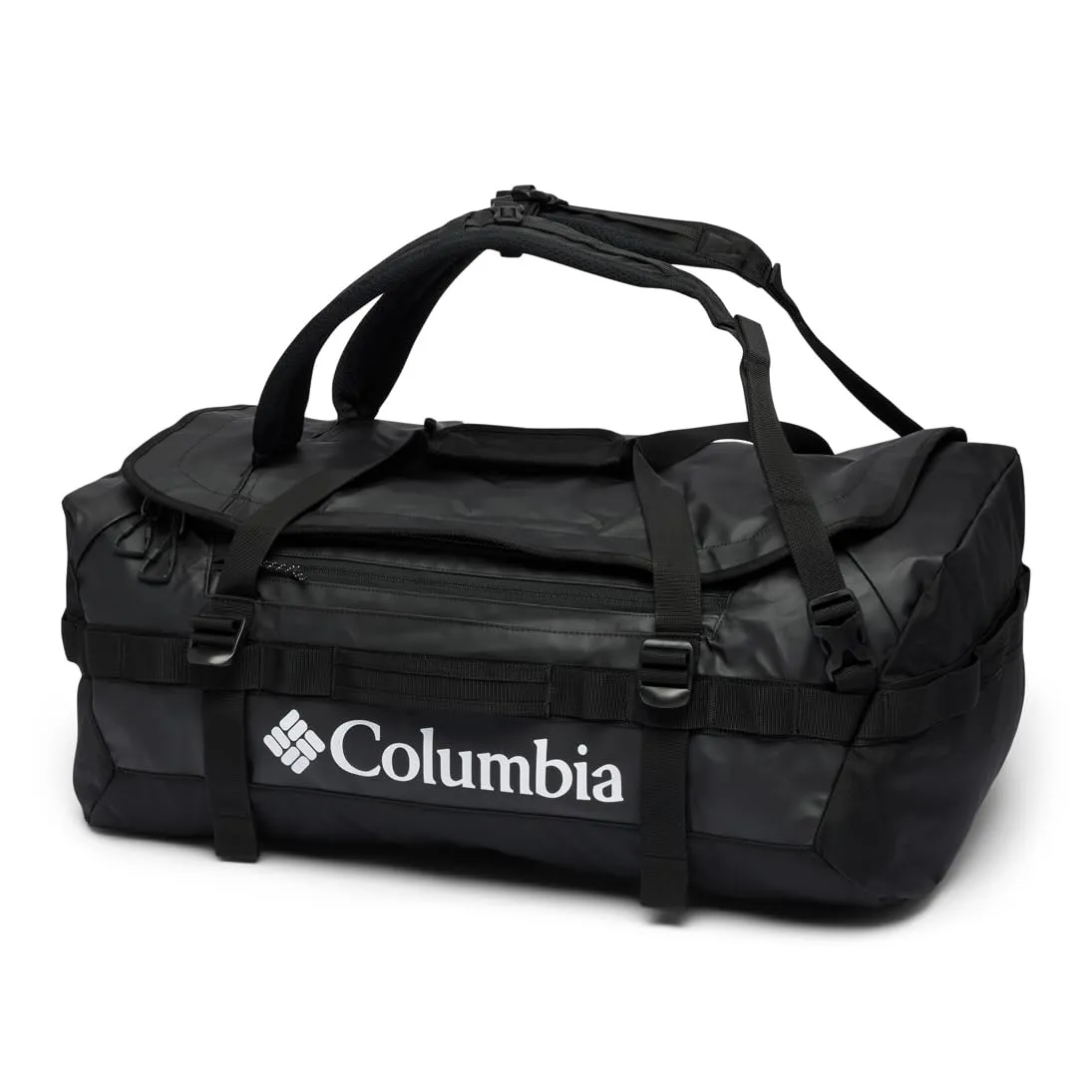 Columbia Landroamer 60 L - Borsone da Viaggio Unisex