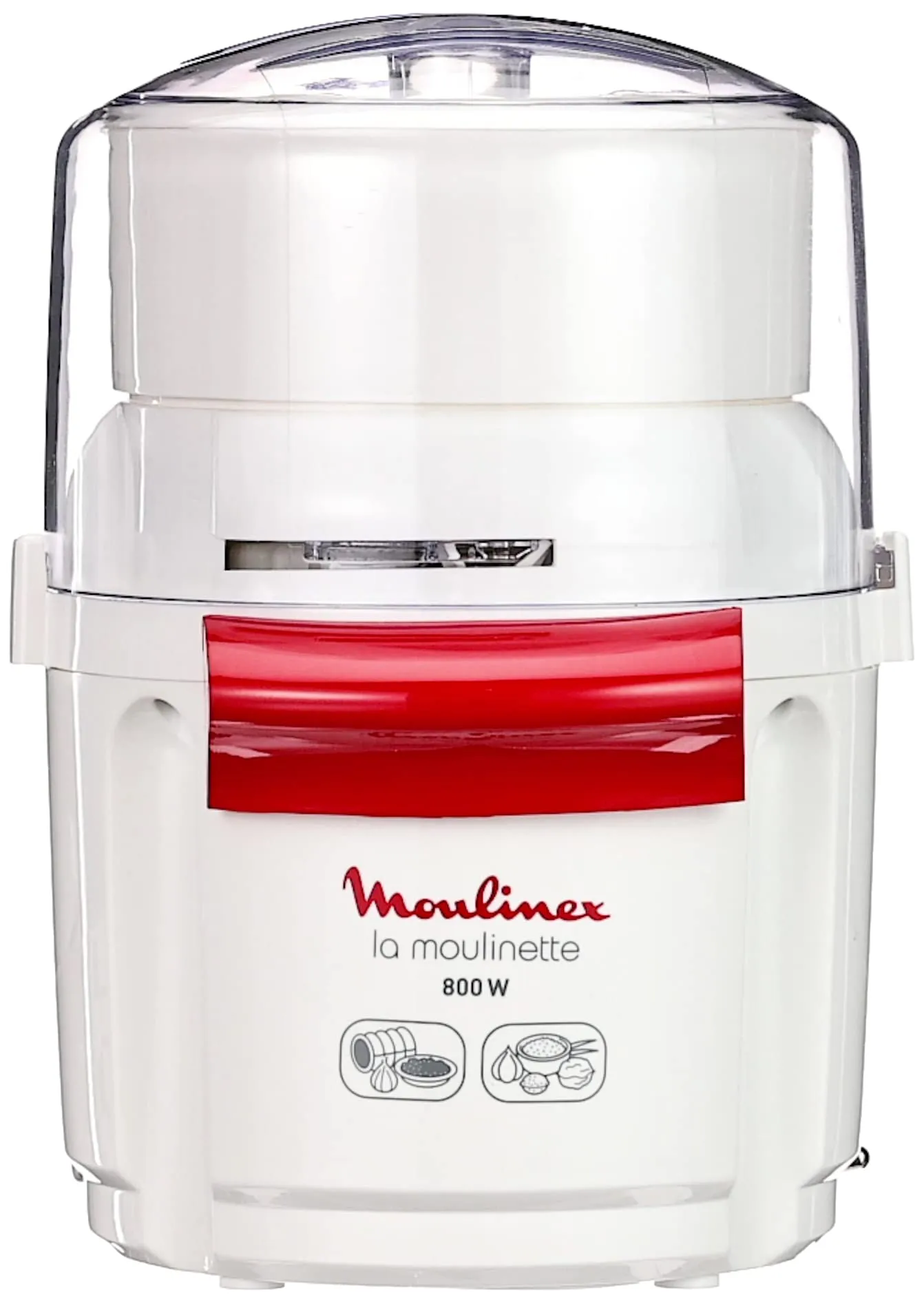 Miniatura 9