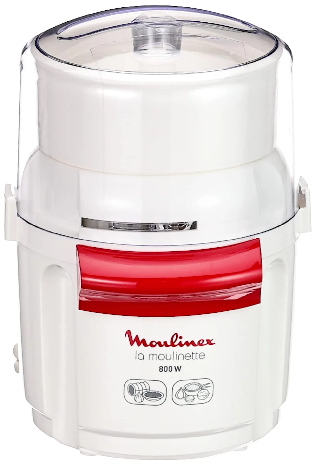Miniatura 10