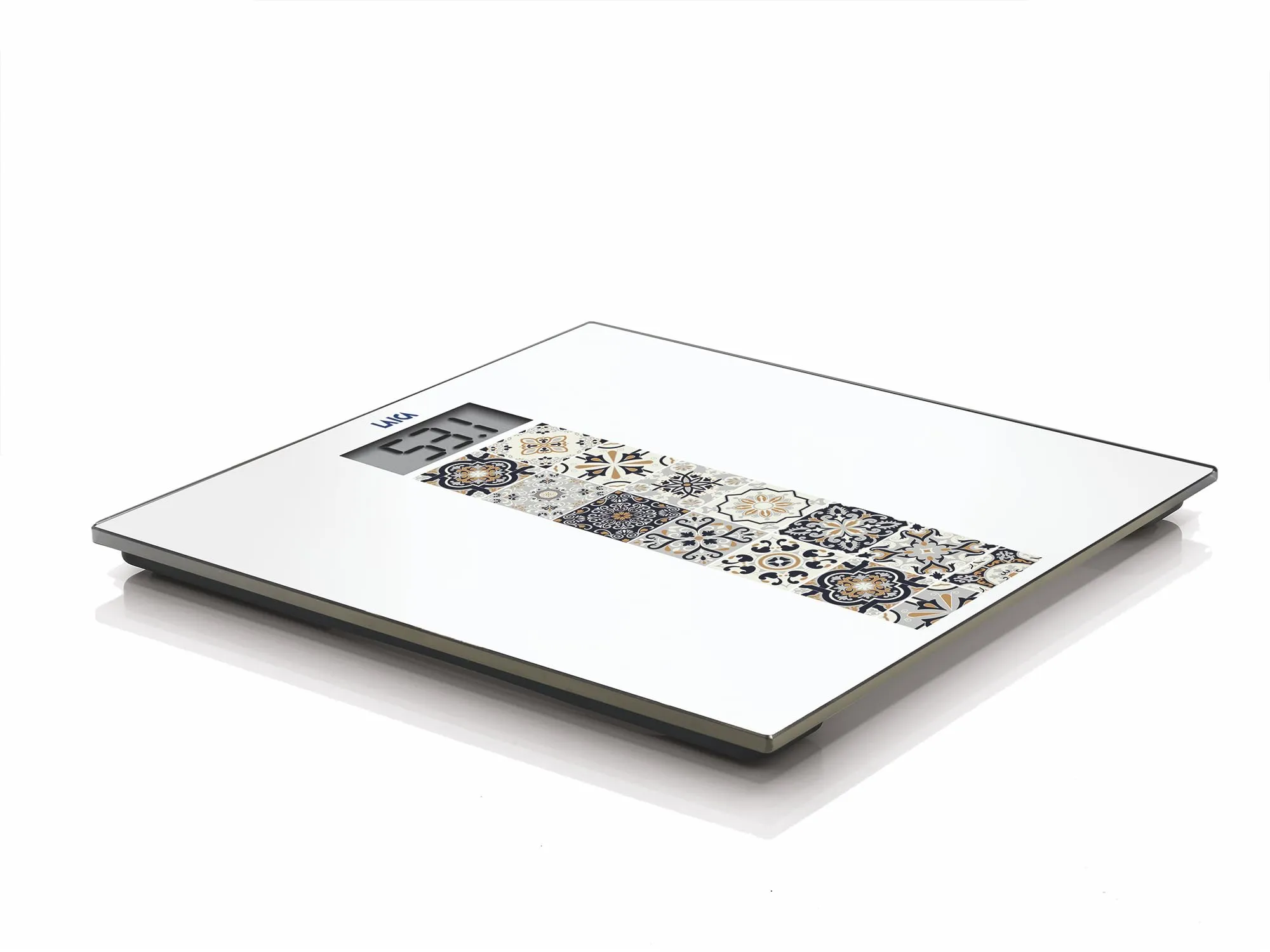 LAICA Bilancia elettronica Mediterranean Breeze