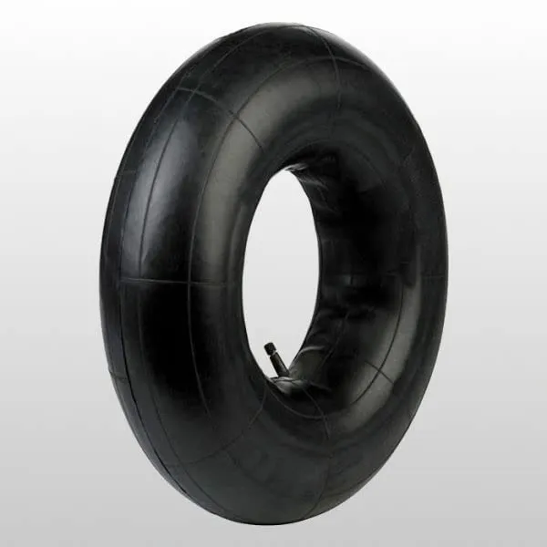 Camera d’Aria 4.00/4.50-10 TR13 per Mini Minor, Piaggio Ape 600 e Carrelli Appendice