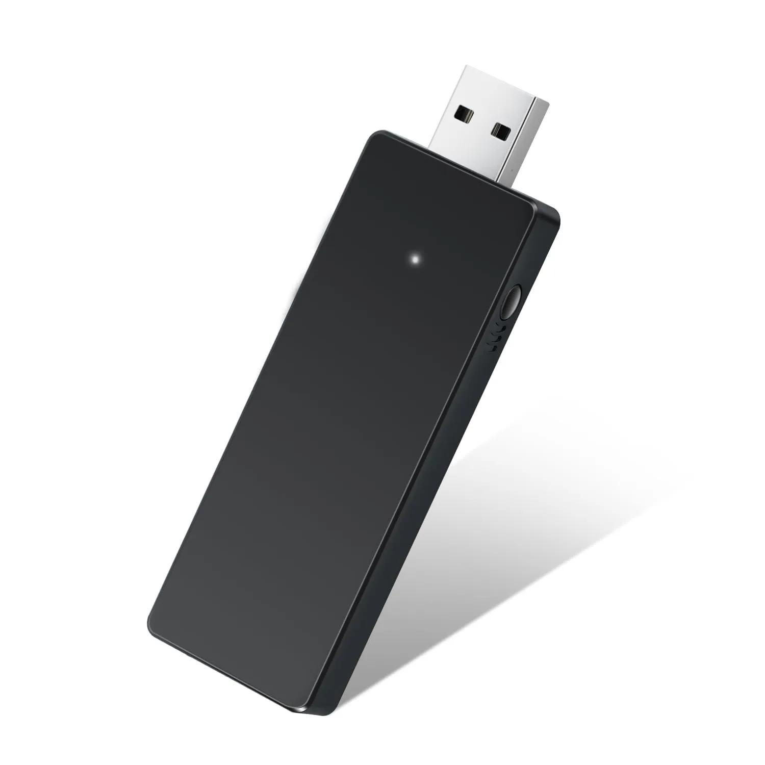 Mcbazel Adattatore Wireless Xbox per Windows