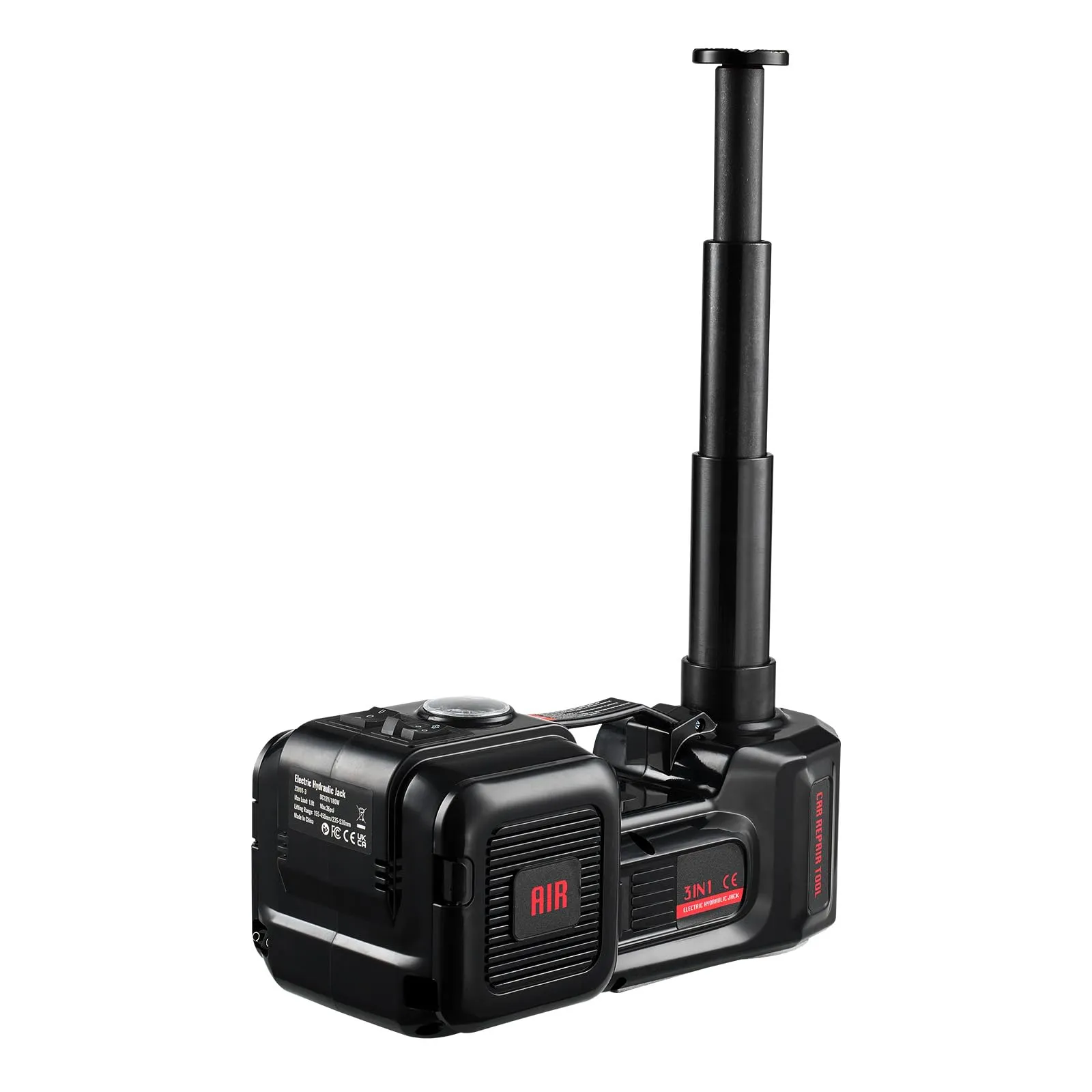 Miniatura 9
