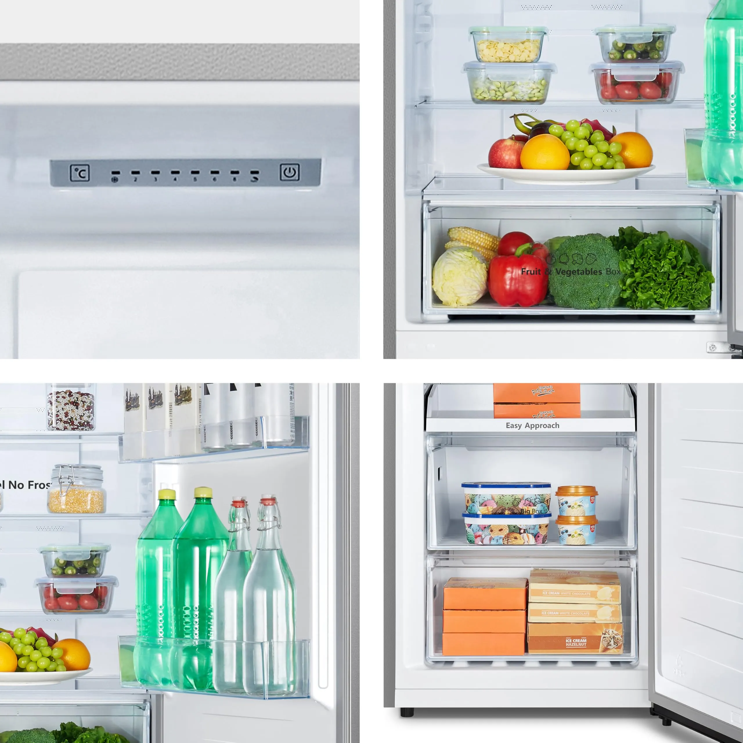 Miniatura 13
