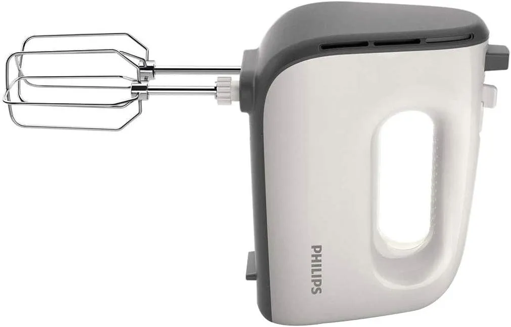 Philips HR3741/00 Frullatore a Mano Serie 5000