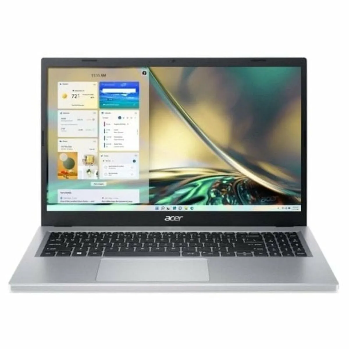 Acer Aspire 3 15 A315-44P-R3CA 15,6" 16GB RAM 1TB SSD