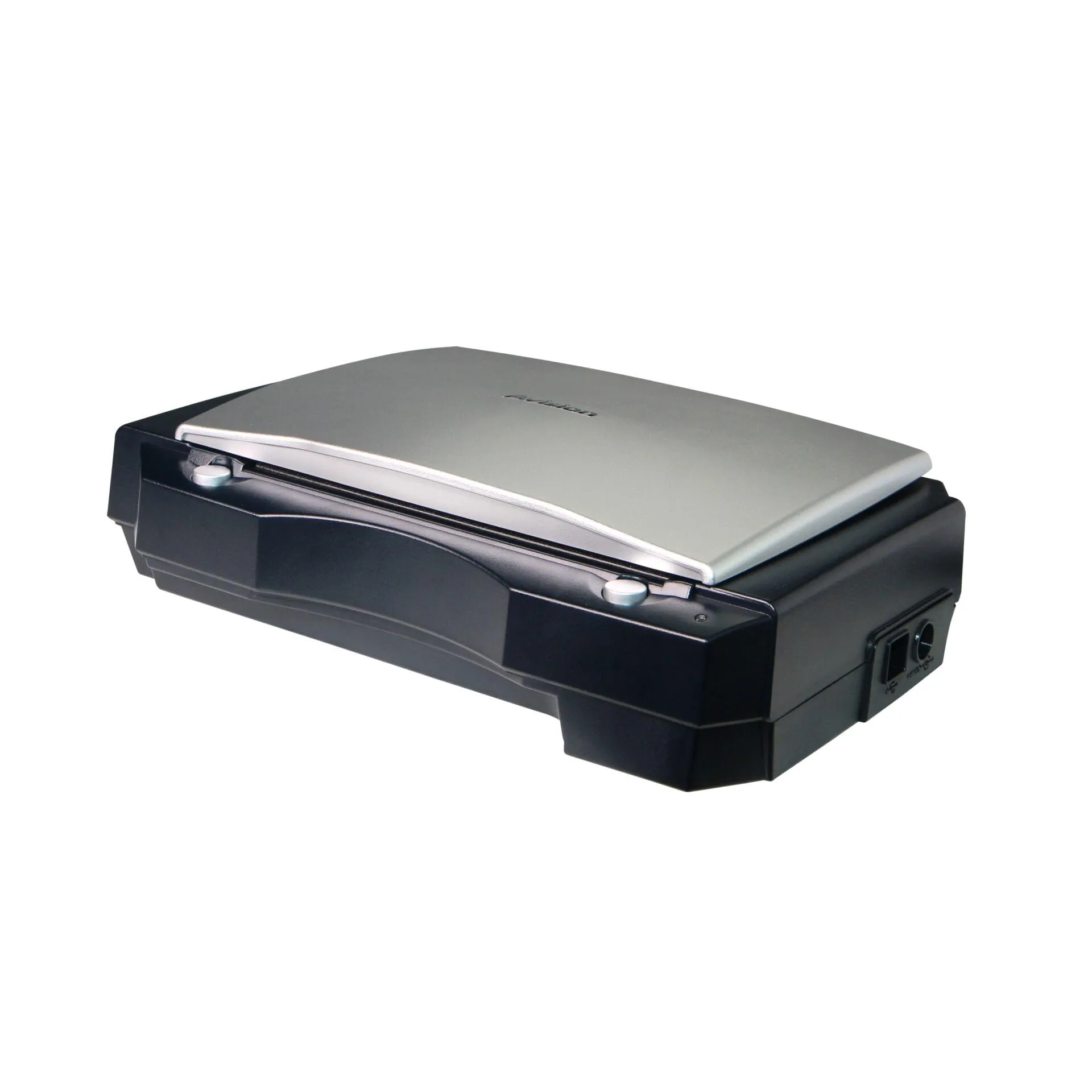 Avision IDA6 - Scanner per Documenti di Piccolo Formato