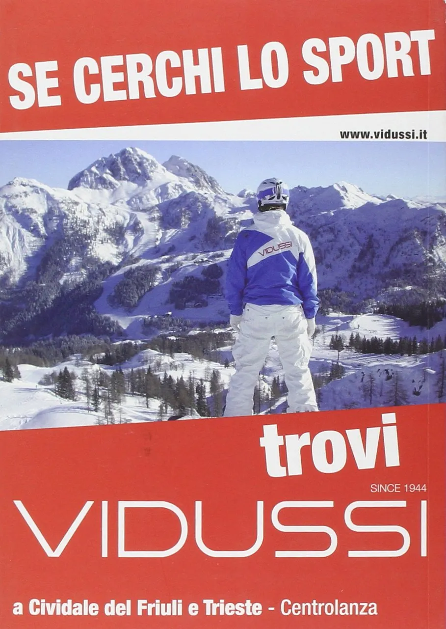 Dalle ciaspole al telemark. Alpi Carniche orientali. 66 escursioni invernali