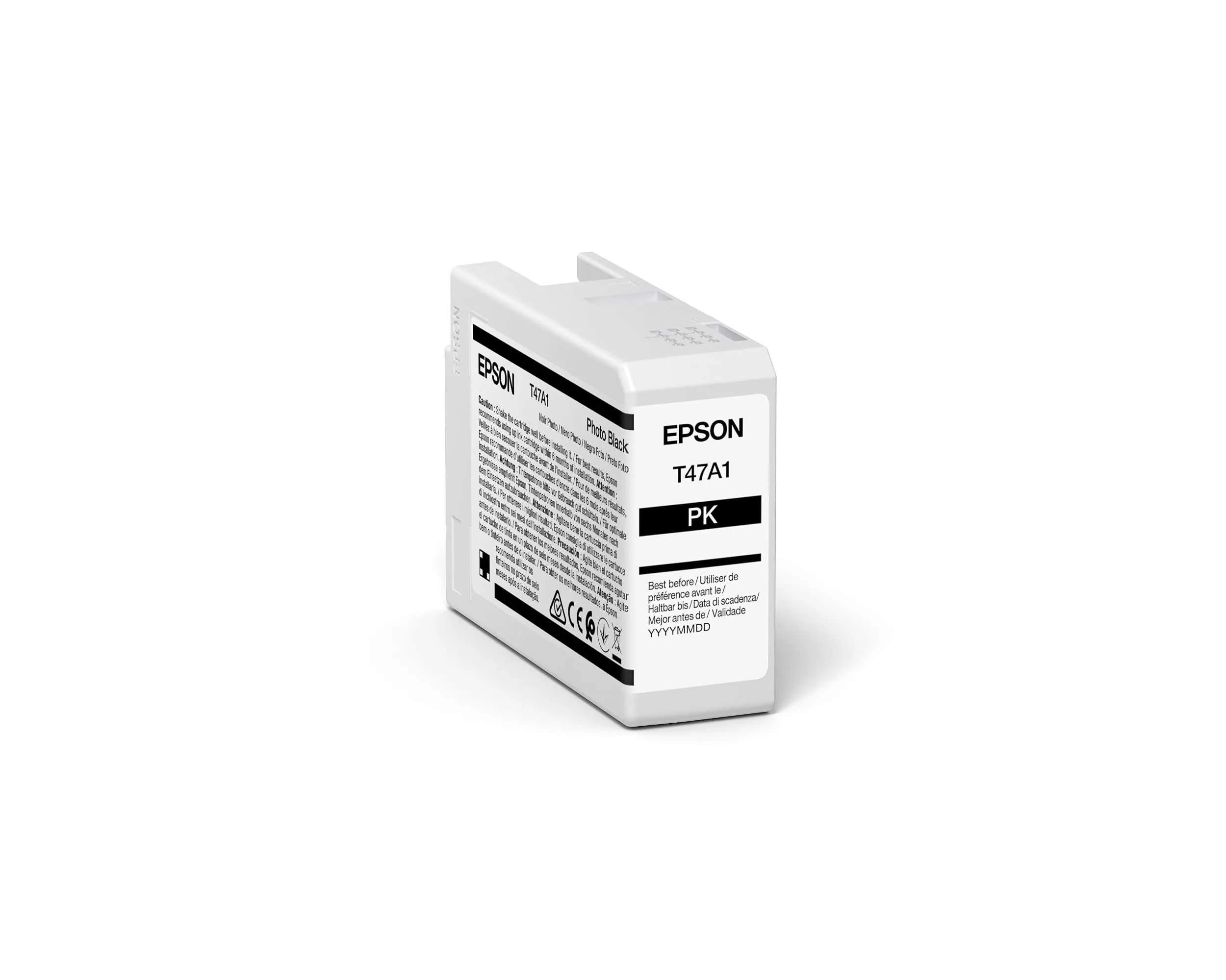 Miniatura 7
