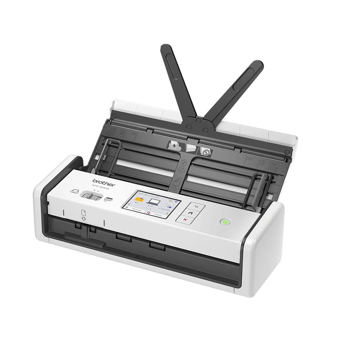 Miniatura 9