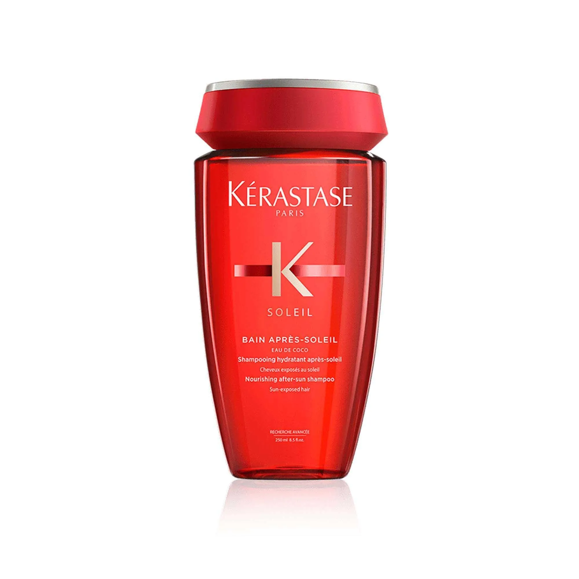 Kérastase Soleil Bain Après-Soleil Shampoo 250ml