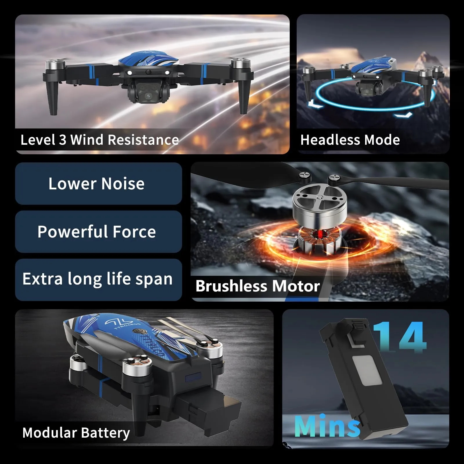 Miniatura 7