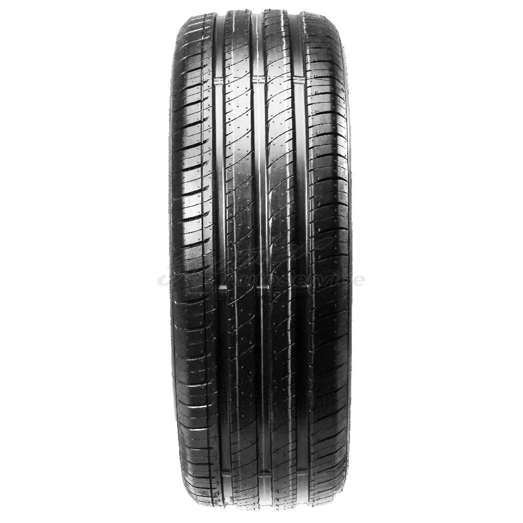 Nankang NA-1 165/80R15 87T Pneumatico Estivo