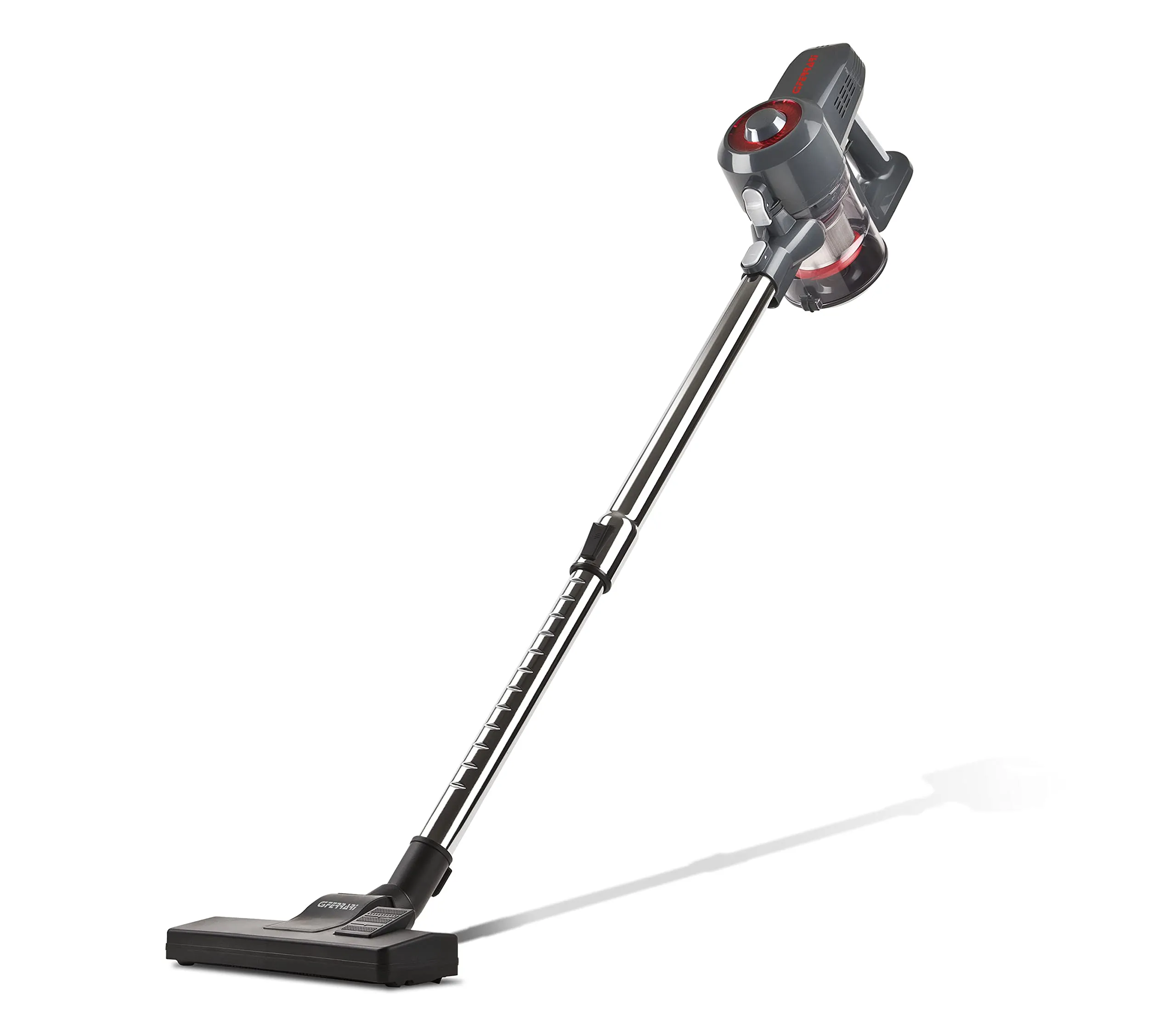 G3 Ferrari Stardust 600 - Aspirapolvere Verticale Ciclonico