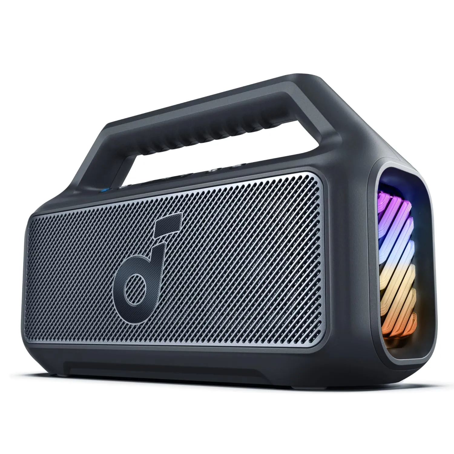 Soundcore Boom 2 Cassa Bluetooth Portatile 80W