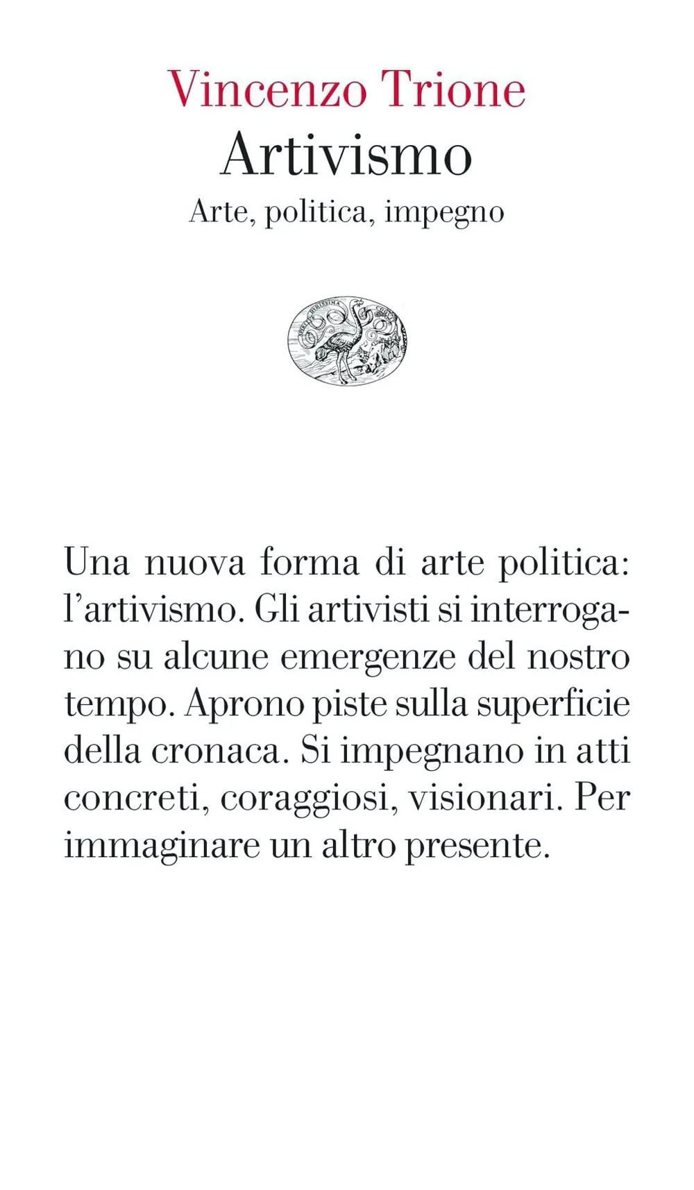Artivismo