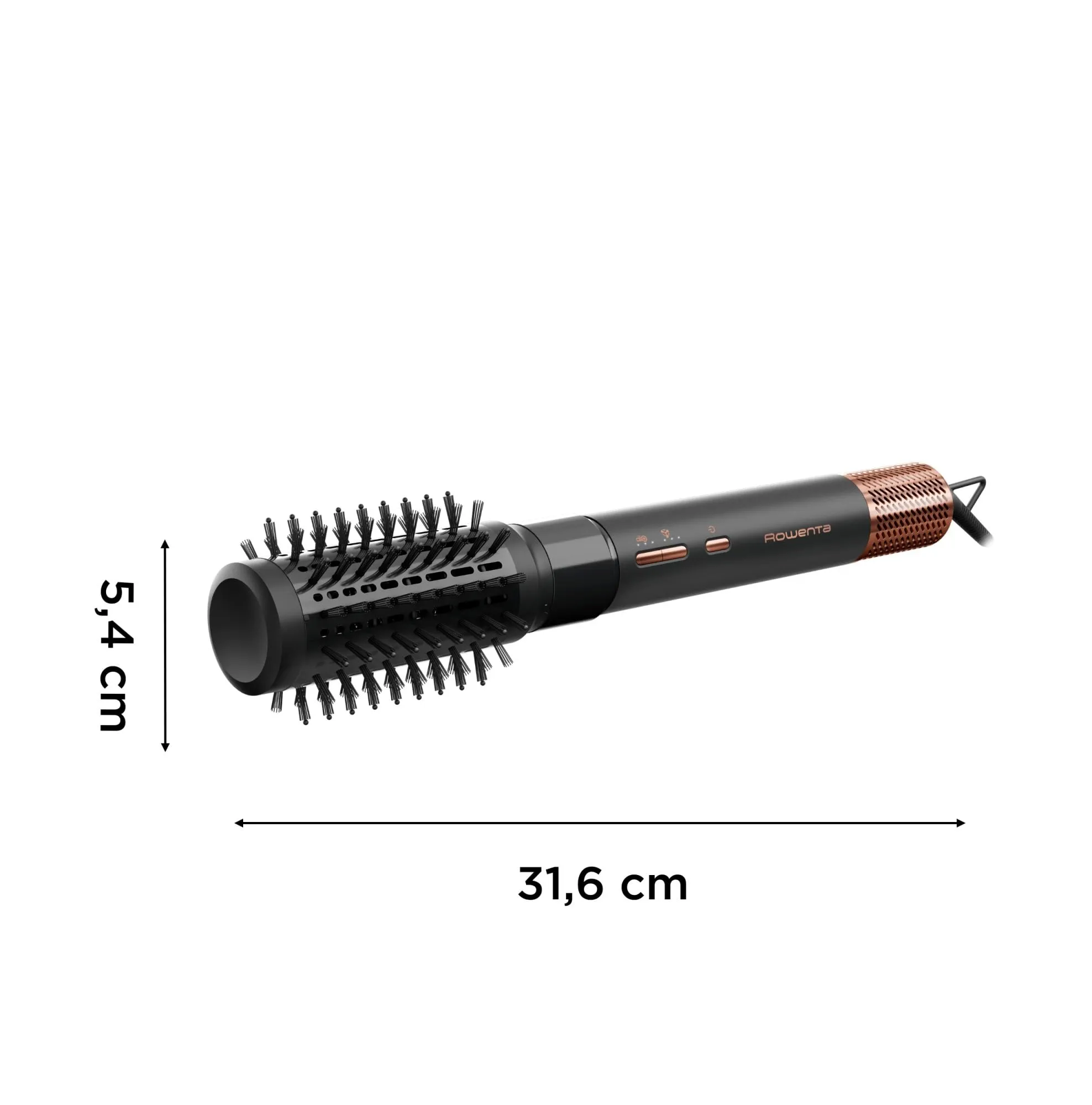 Miniatura 9