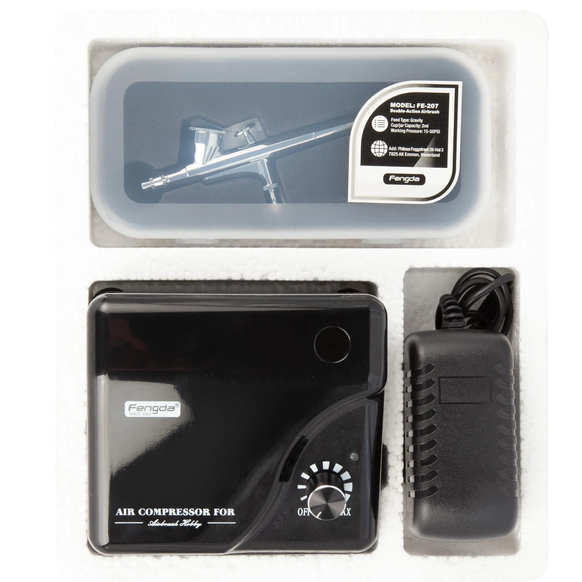 Miniatura 7