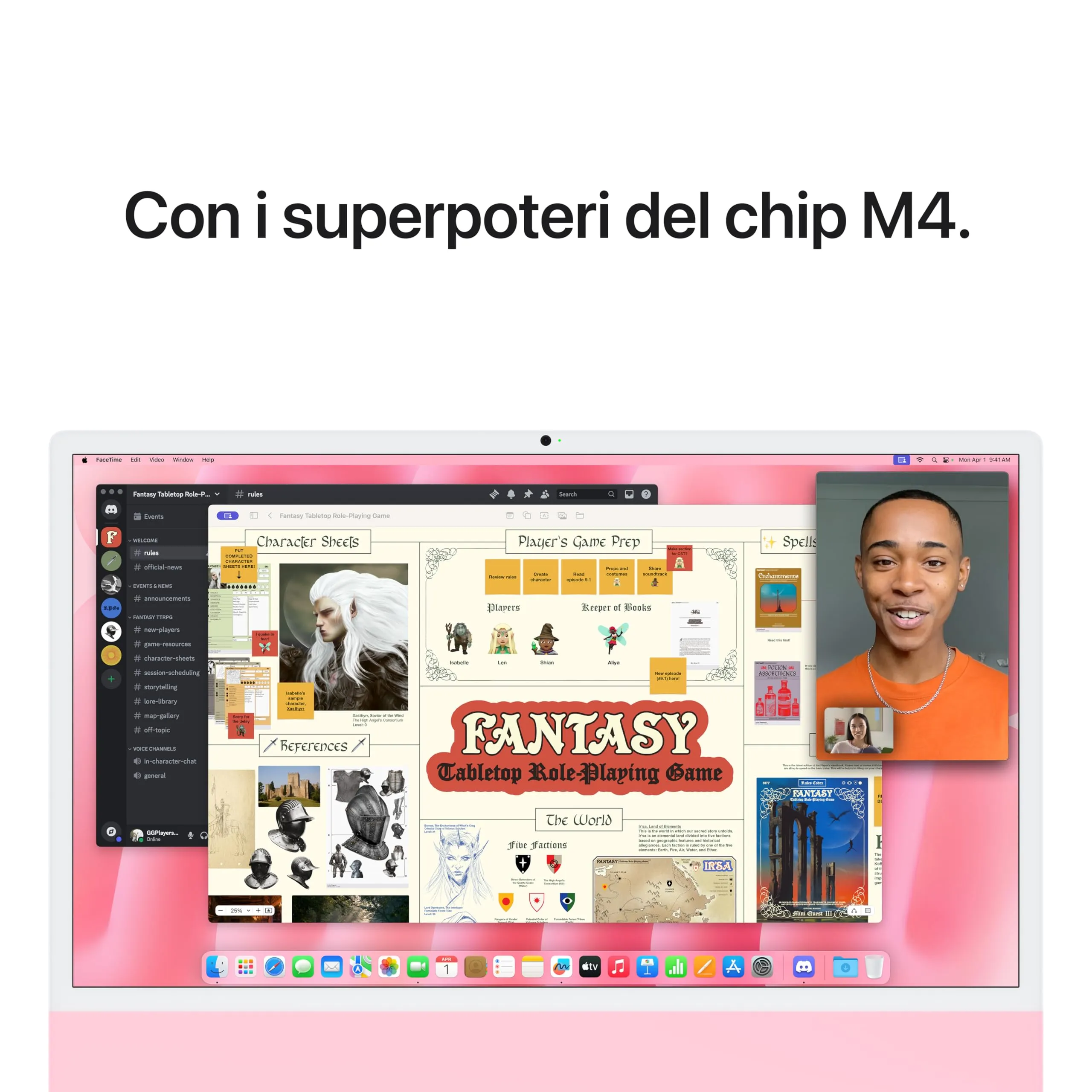 Miniatura 4