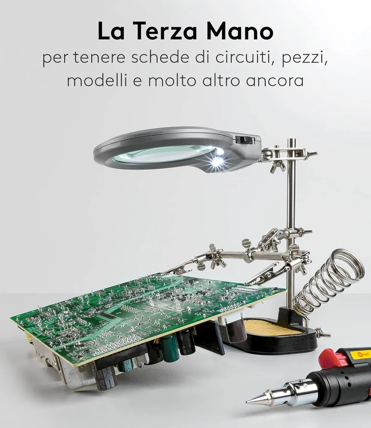 Miniatura 7