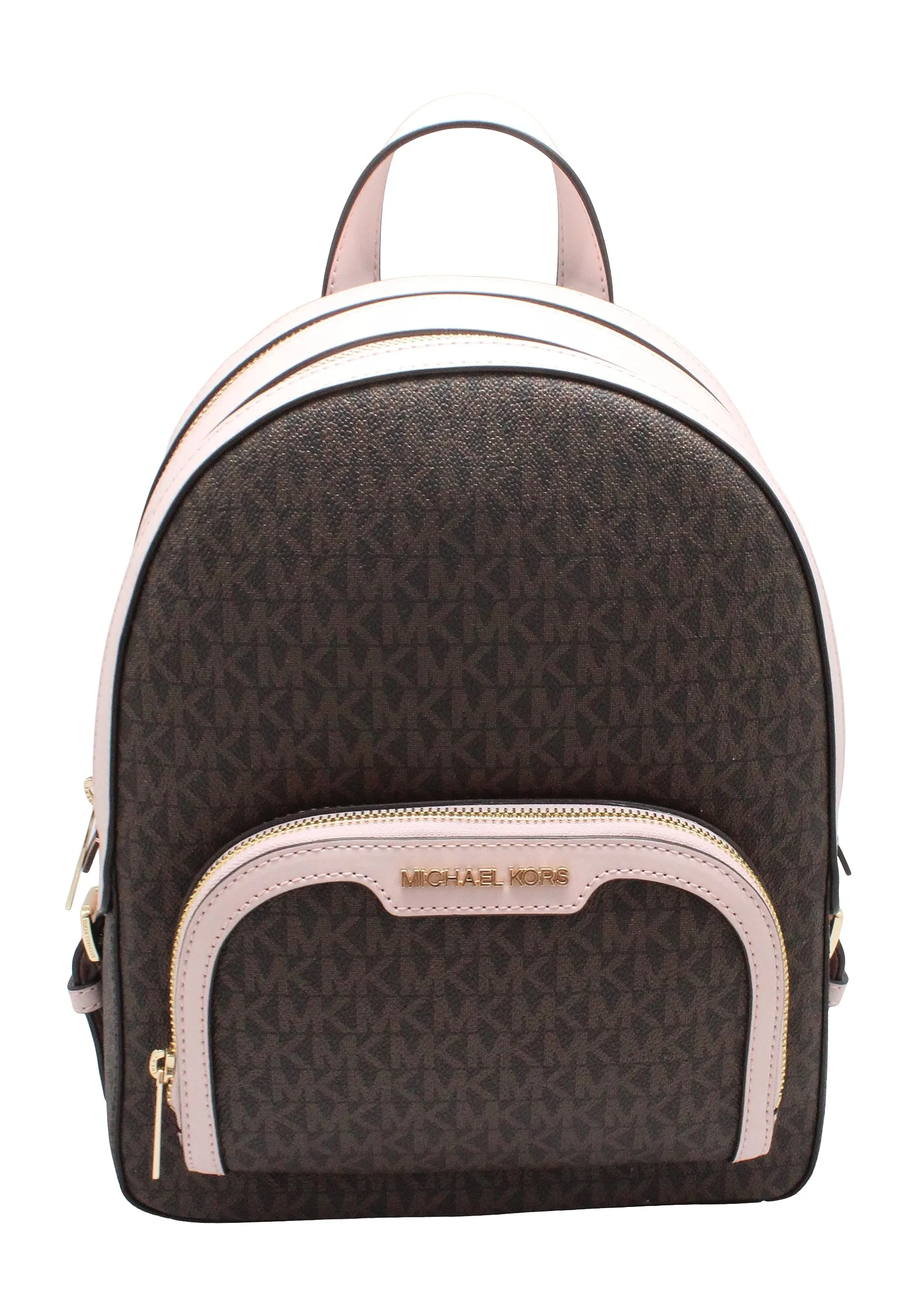 Michael Kors Zaino medio Jaycee 35S2G8TB2B da donna